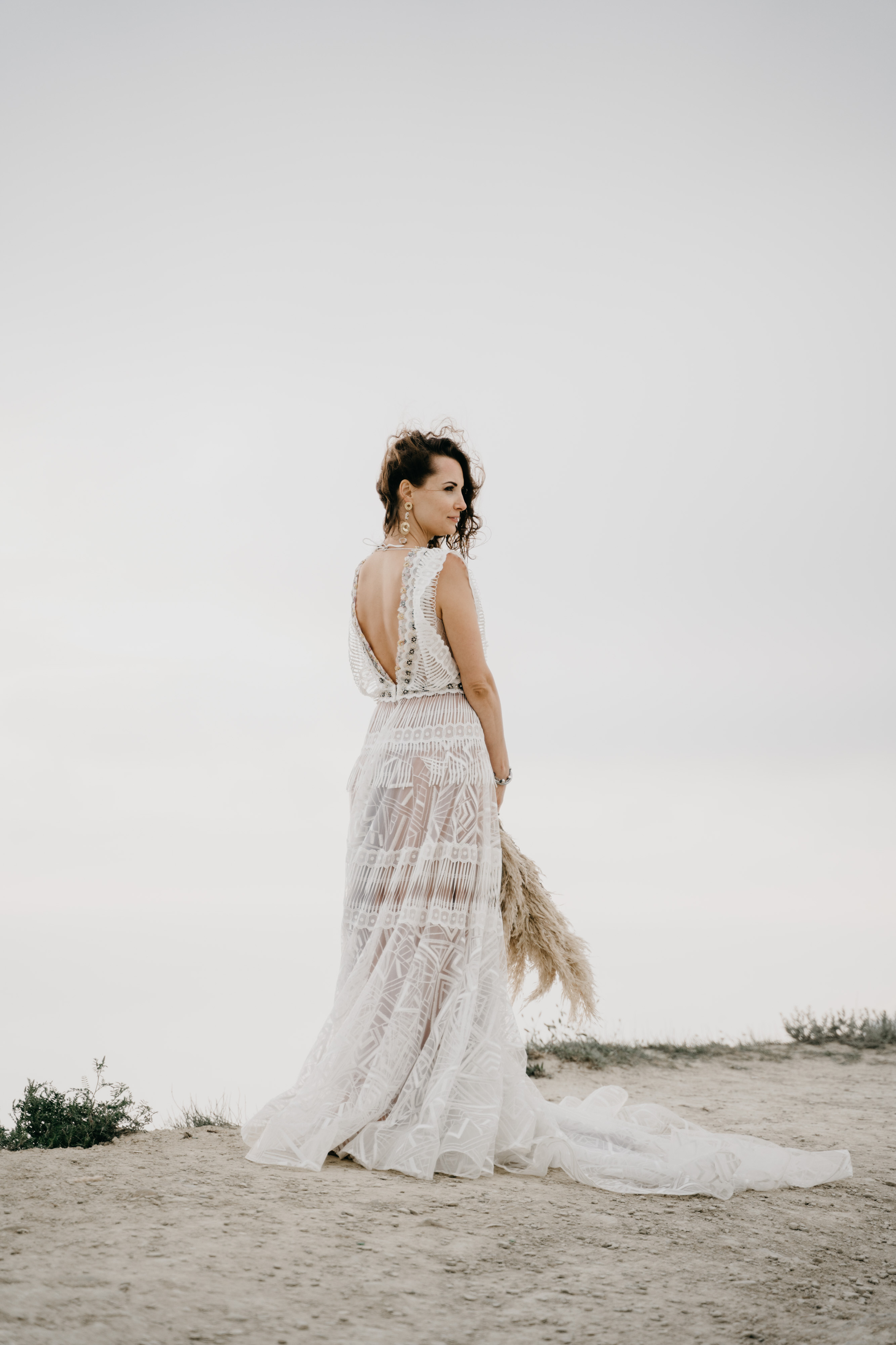 Engagement S & M. Orange County Wedding Photographer & Videographer | Candid & Timeless Wedding Photo + Video | Italiantsev