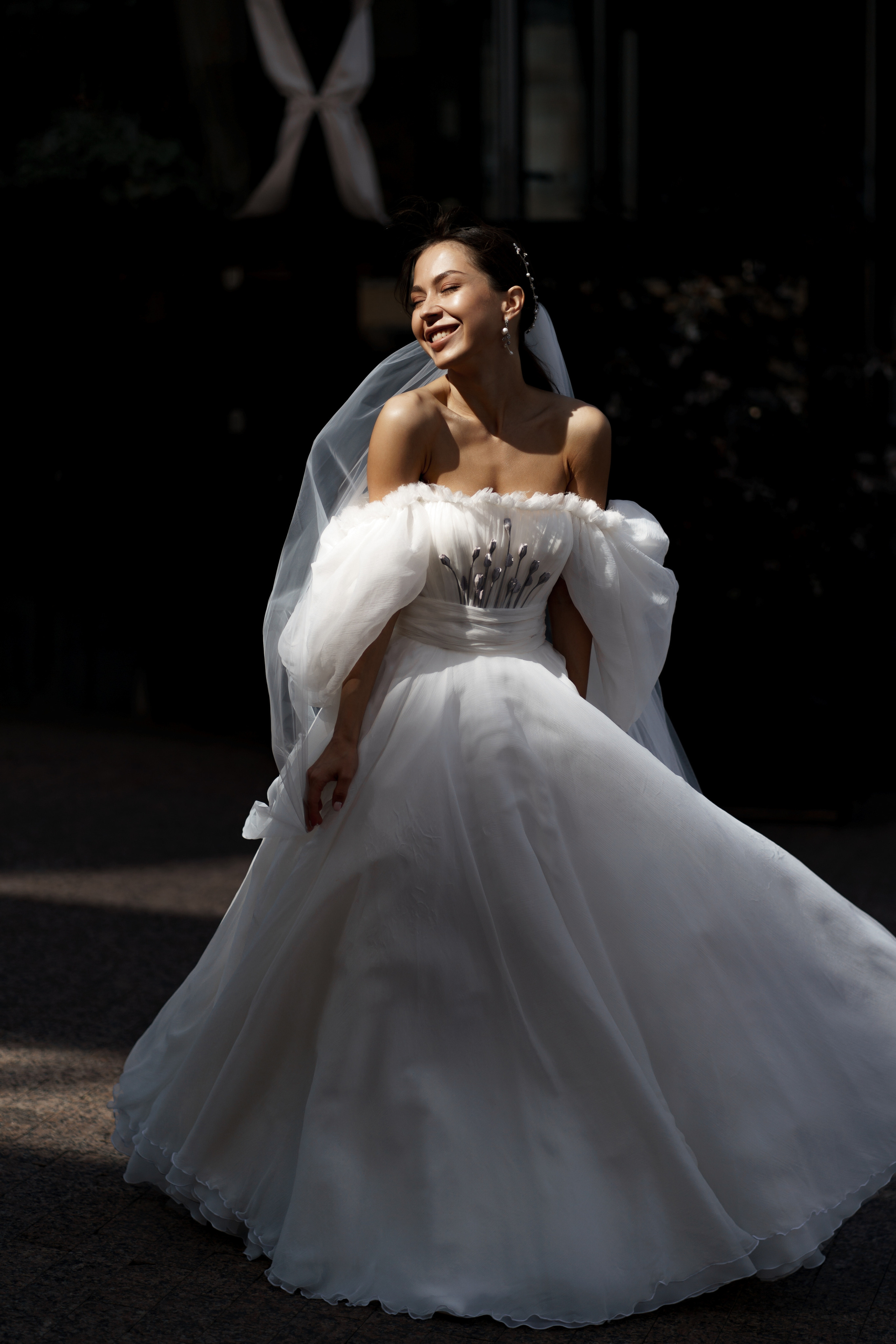 Павел и Кристина. Orange County Wedding Photographer & Videographer | Candid & Timeless Wedding Photo + Video | Italiantsev