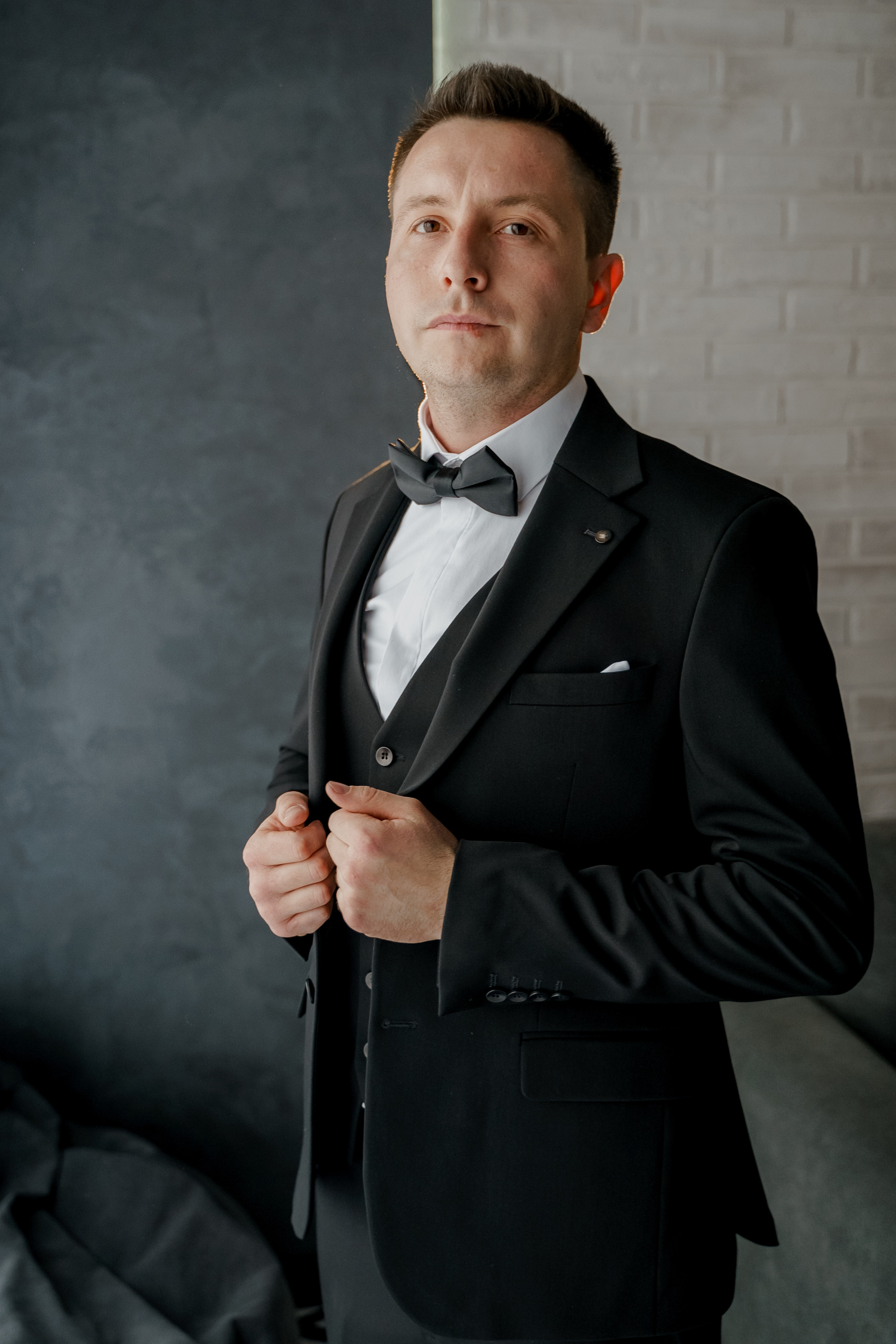 Павел и Полина. Orange County Wedding Photographer & Videographer | Candid & Timeless Wedding Photo + Video | Italiantsev