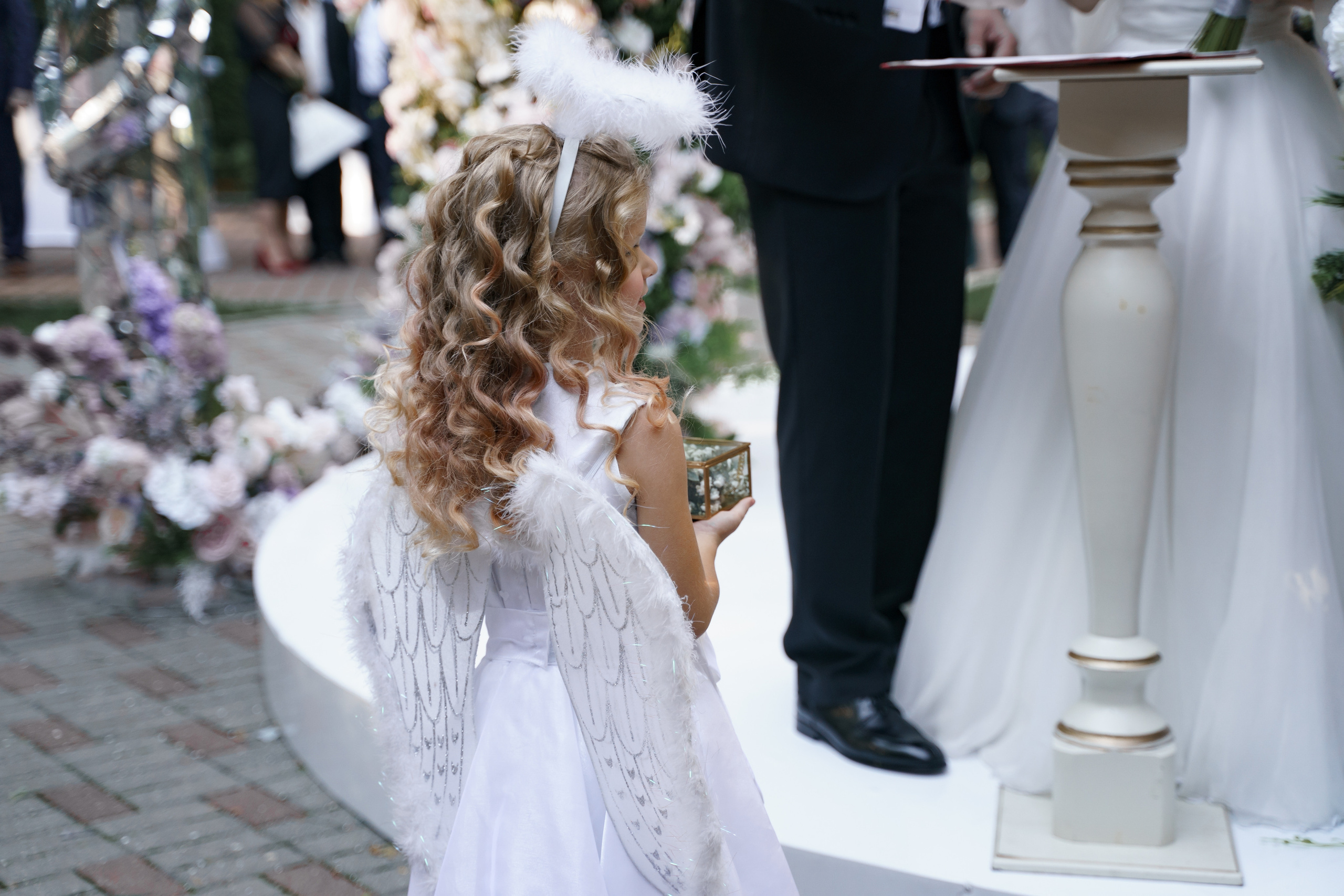 Павел и Кристина. Orange County Wedding Photographer & Videographer | Candid & Timeless Wedding Photo + Video | Italiantsev