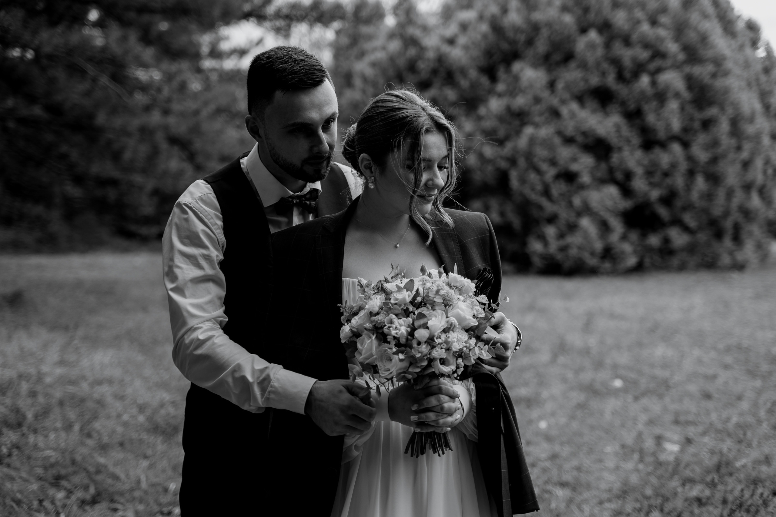 Ярослав и Екатерина. Orange County Wedding Photographer & Videographer | Candid & Timeless Wedding Photo + Video | Italiantsev