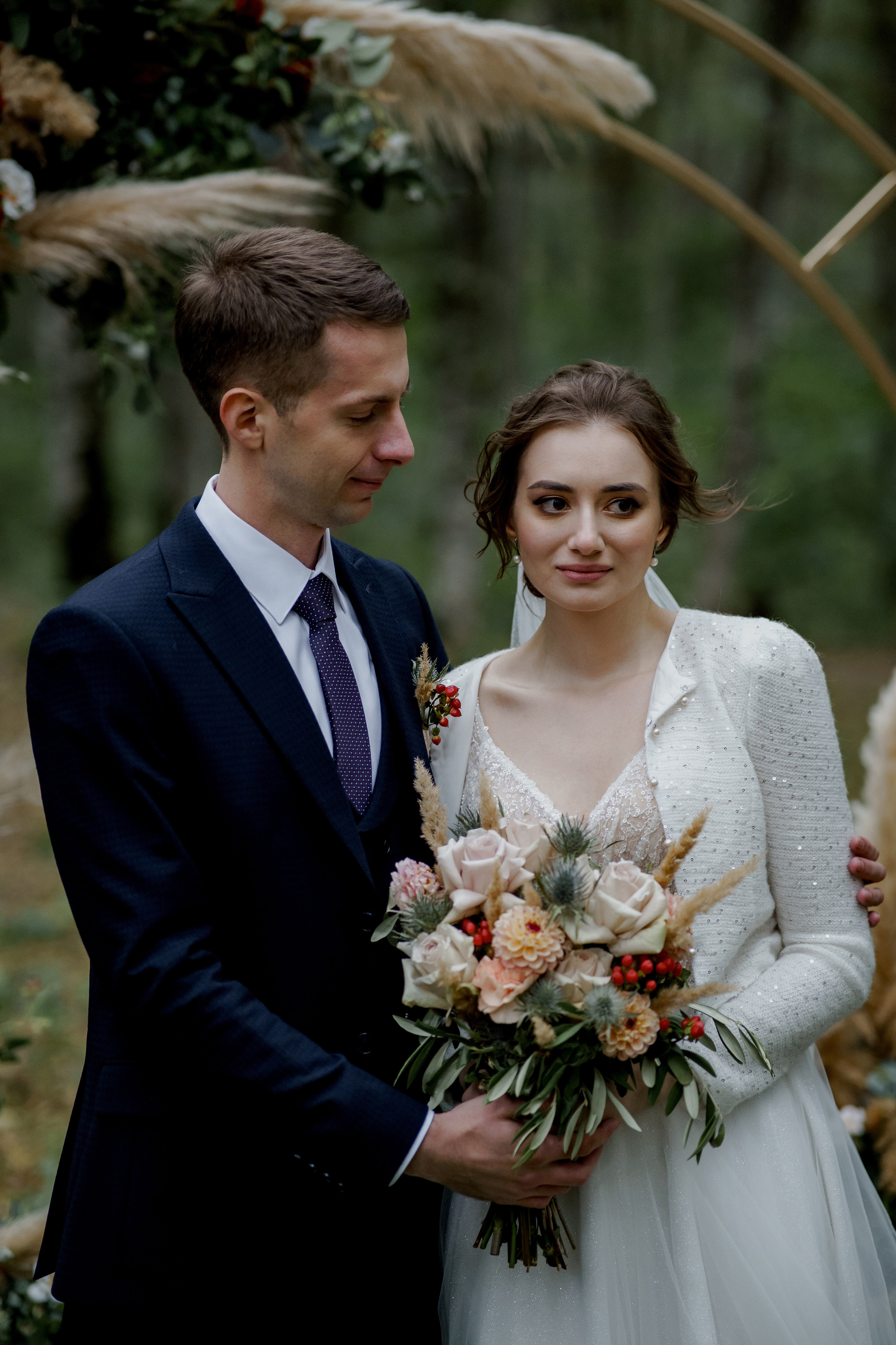 Максим и Алина. Orange County Wedding Photographer & Videographer | Candid & Timeless Wedding Photo + Video | Italiantsev