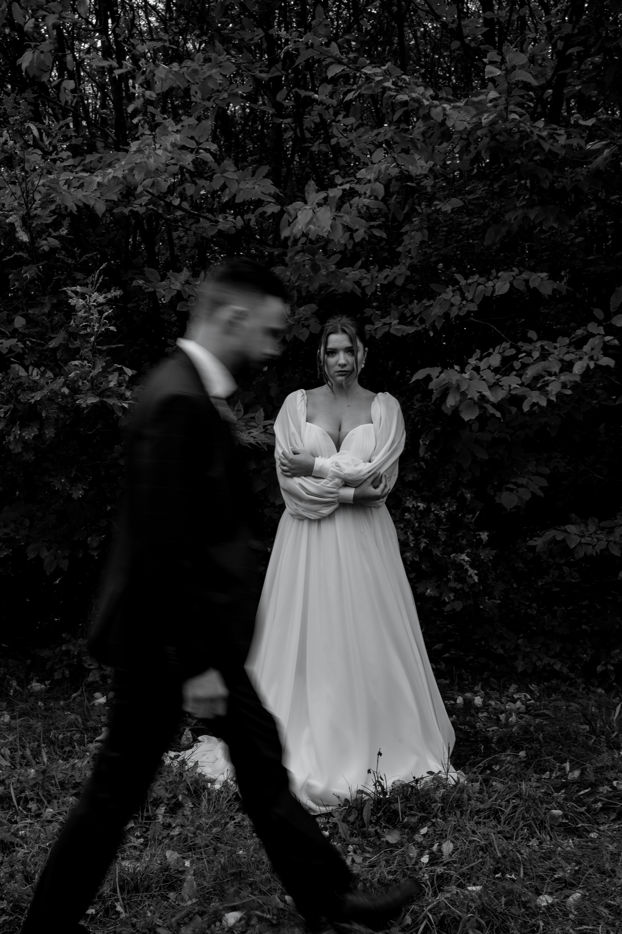 Ярослав и Екатерина. Orange County Wedding Photographer & Videographer | Candid & Timeless Wedding Photo + Video | Italiantsev