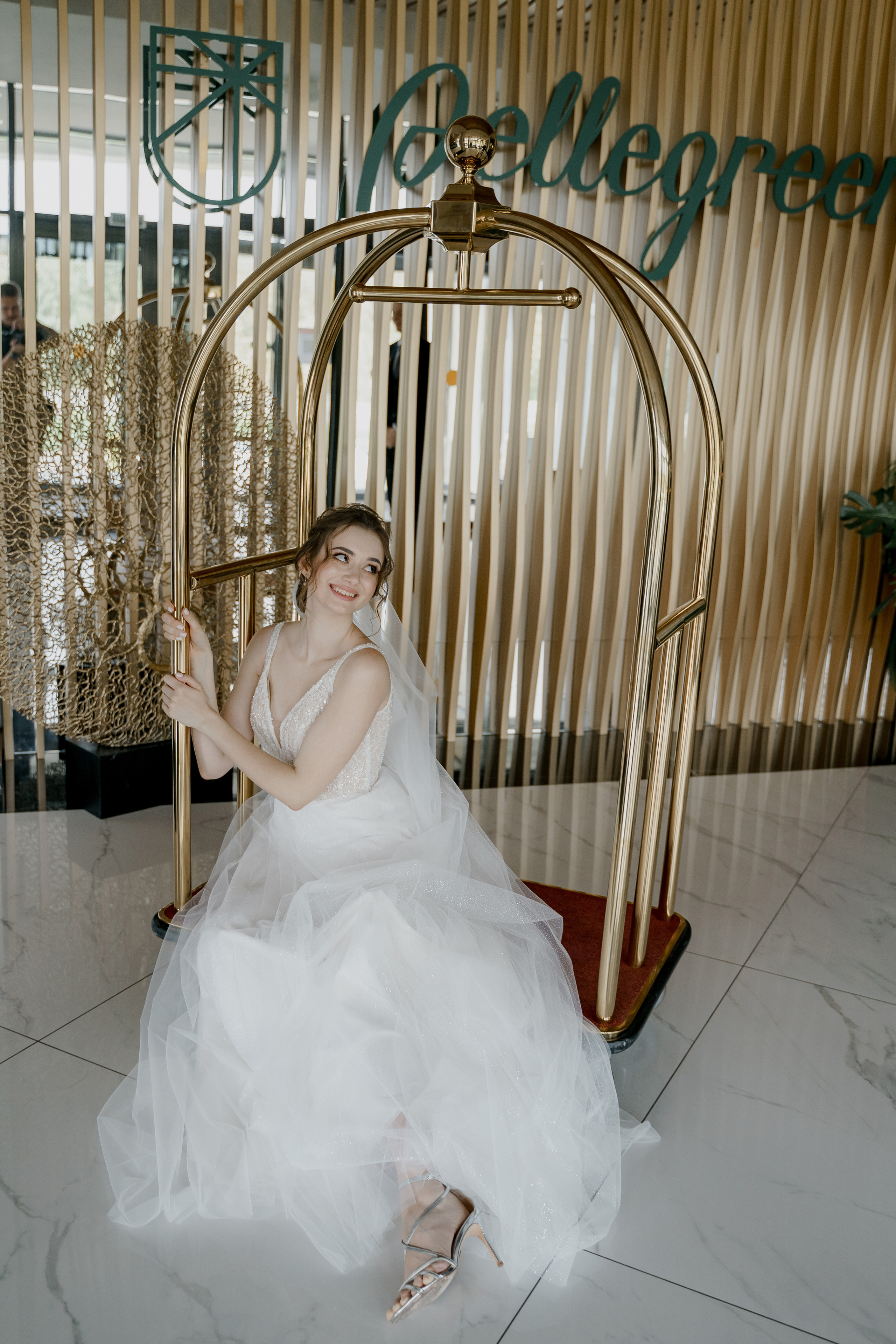 Максим и Алина. Orange County Wedding Photographer & Videographer | Candid & Timeless Wedding Photo + Video | Italiantsev