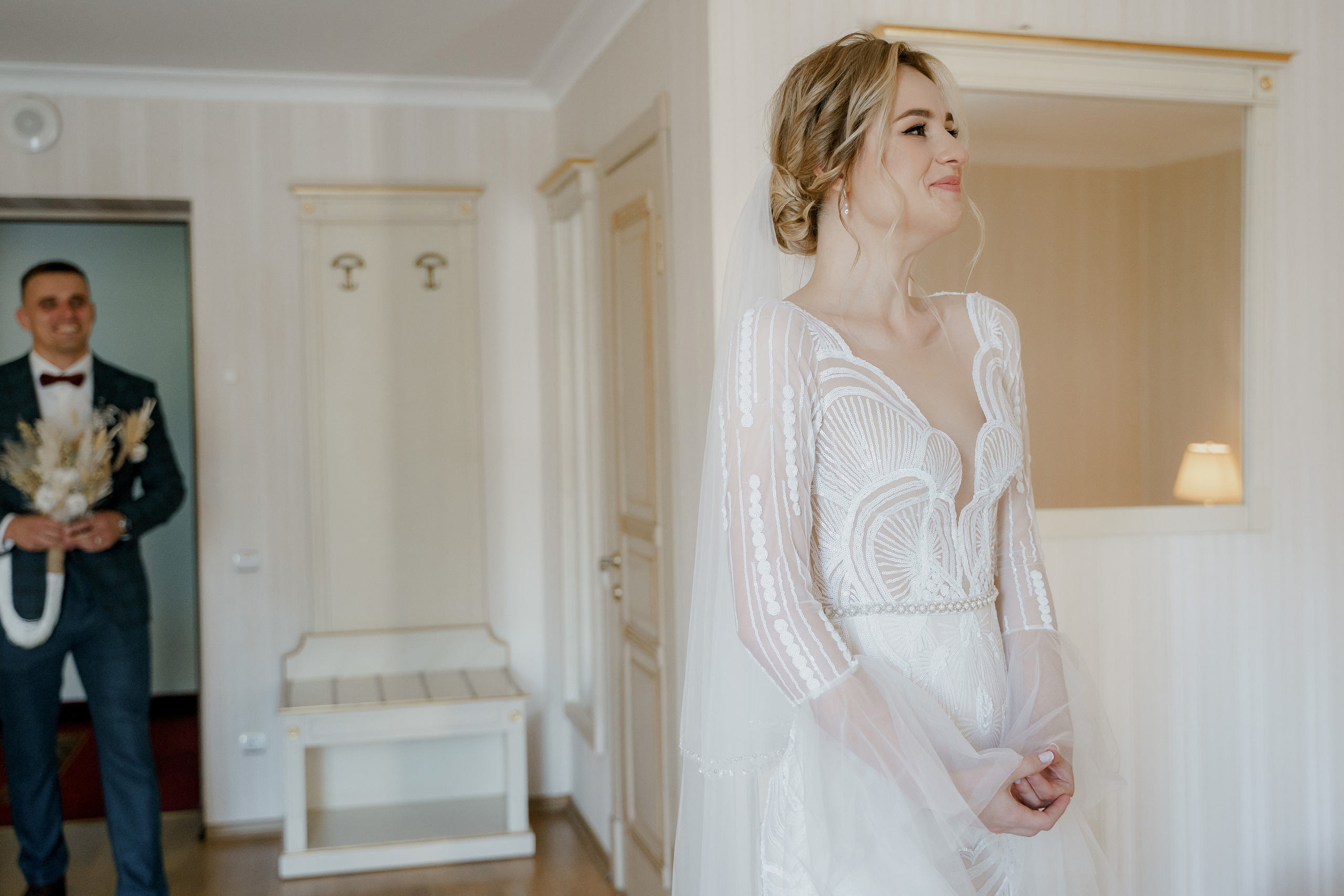 Дима и Инна. Orange County Wedding Photographer & Videographer | Candid & Timeless Wedding Photo + Video | Italiantsev