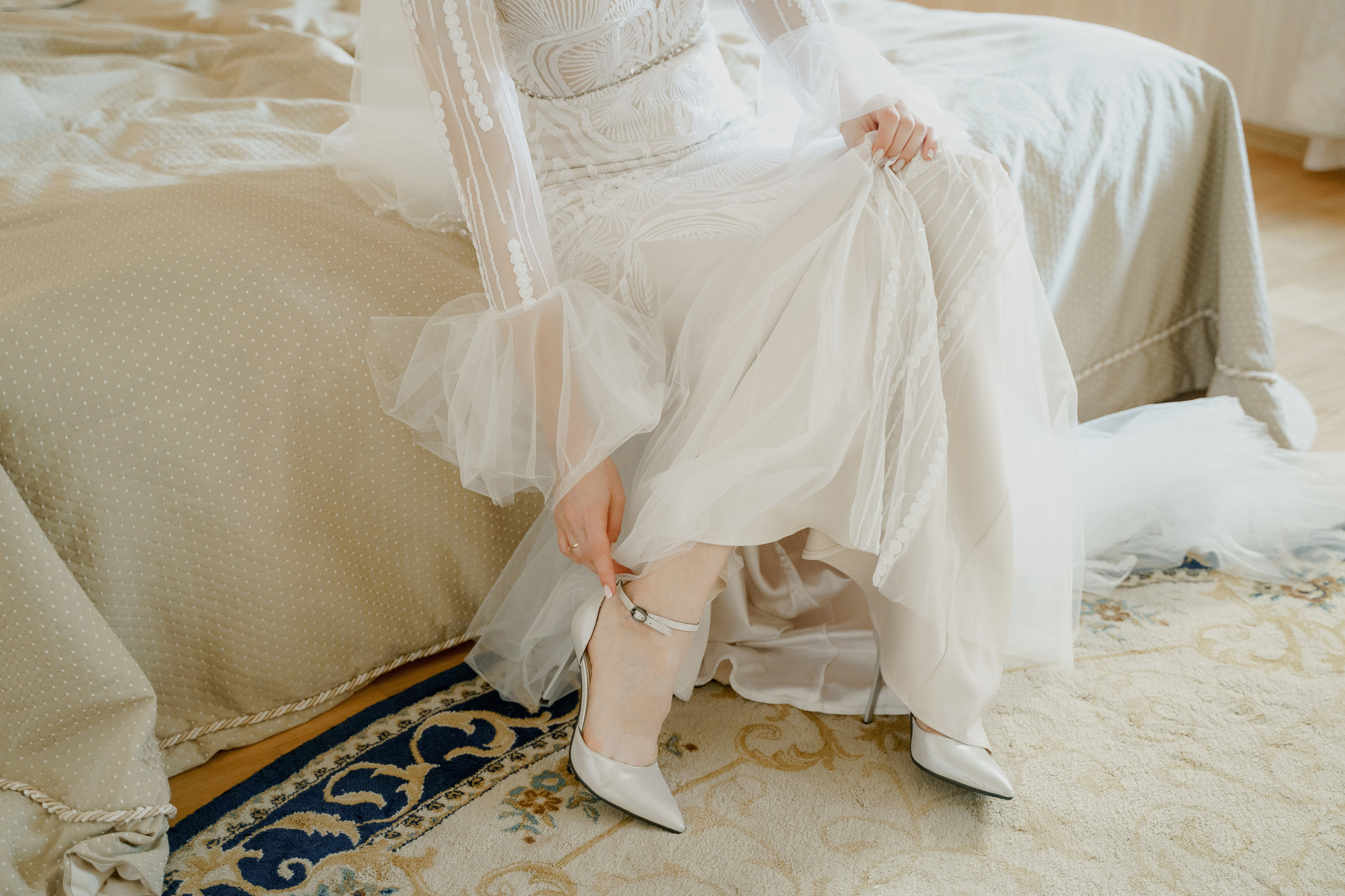 Дима и Инна. Orange County Wedding Photographer & Videographer | Candid & Timeless Wedding Photo + Video | Italiantsev