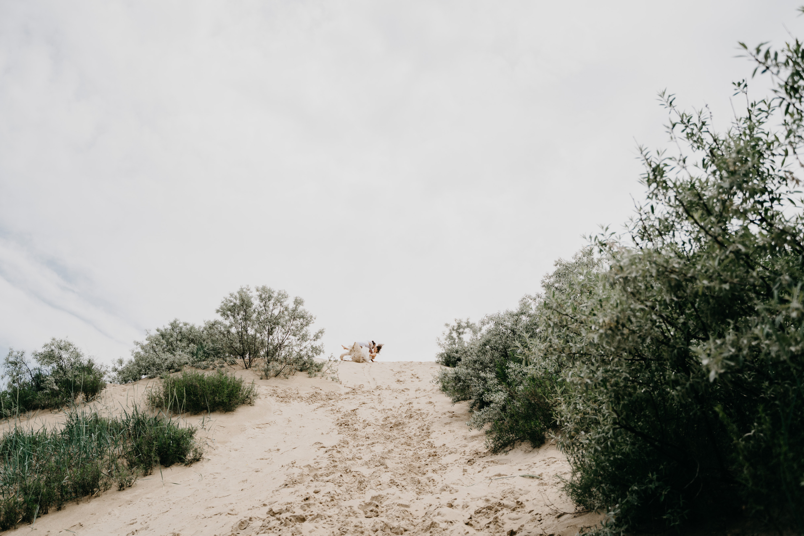 Engagement S & M. Orange County Wedding Photographer & Videographer | Candid & Timeless Wedding Photo + Video | Italiantsev
