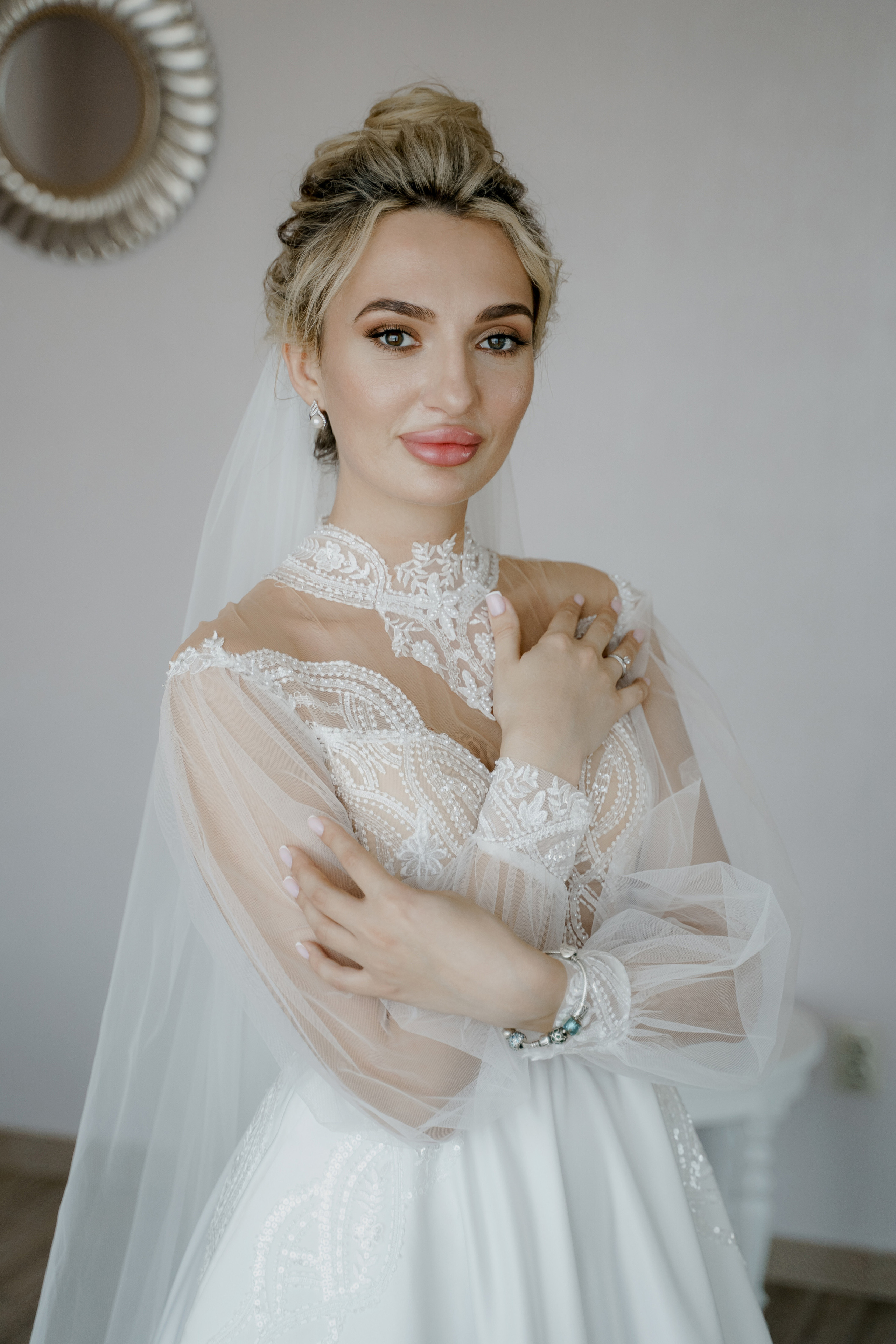 Максим и Анжелика. Orange County Wedding Photographer & Videographer | Candid & Timeless Wedding Photo + Video | Italiantsev