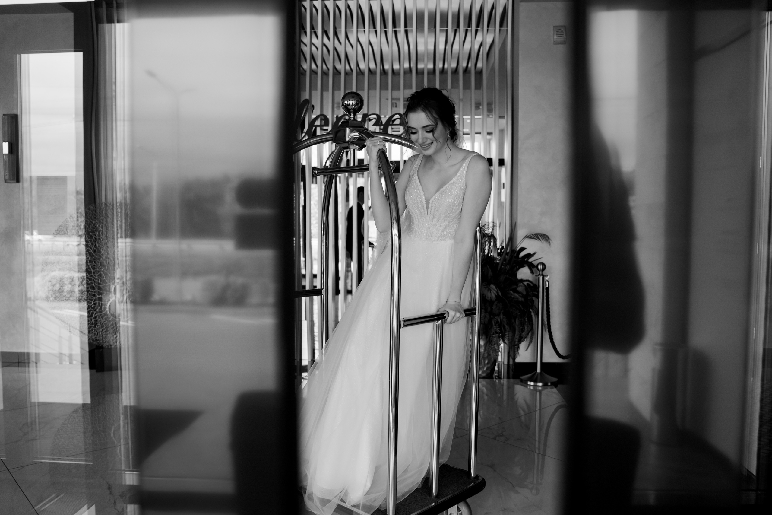 Максим и Алина. Orange County Wedding Photographer & Videographer | Candid & Timeless Wedding Photo + Video | Italiantsev