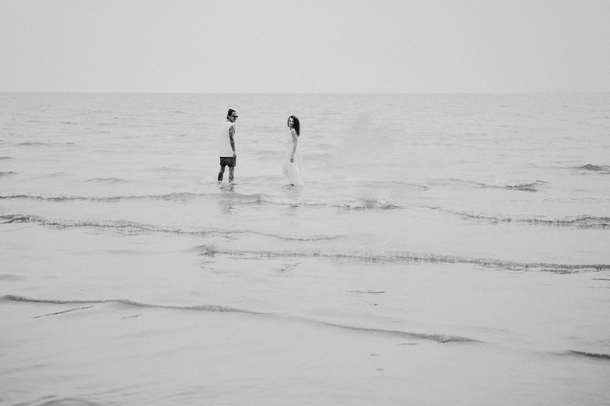 Engagement S & M. Orange County Wedding Photographer & Videographer | Candid & Timeless Wedding Photo + Video | Italiantsev