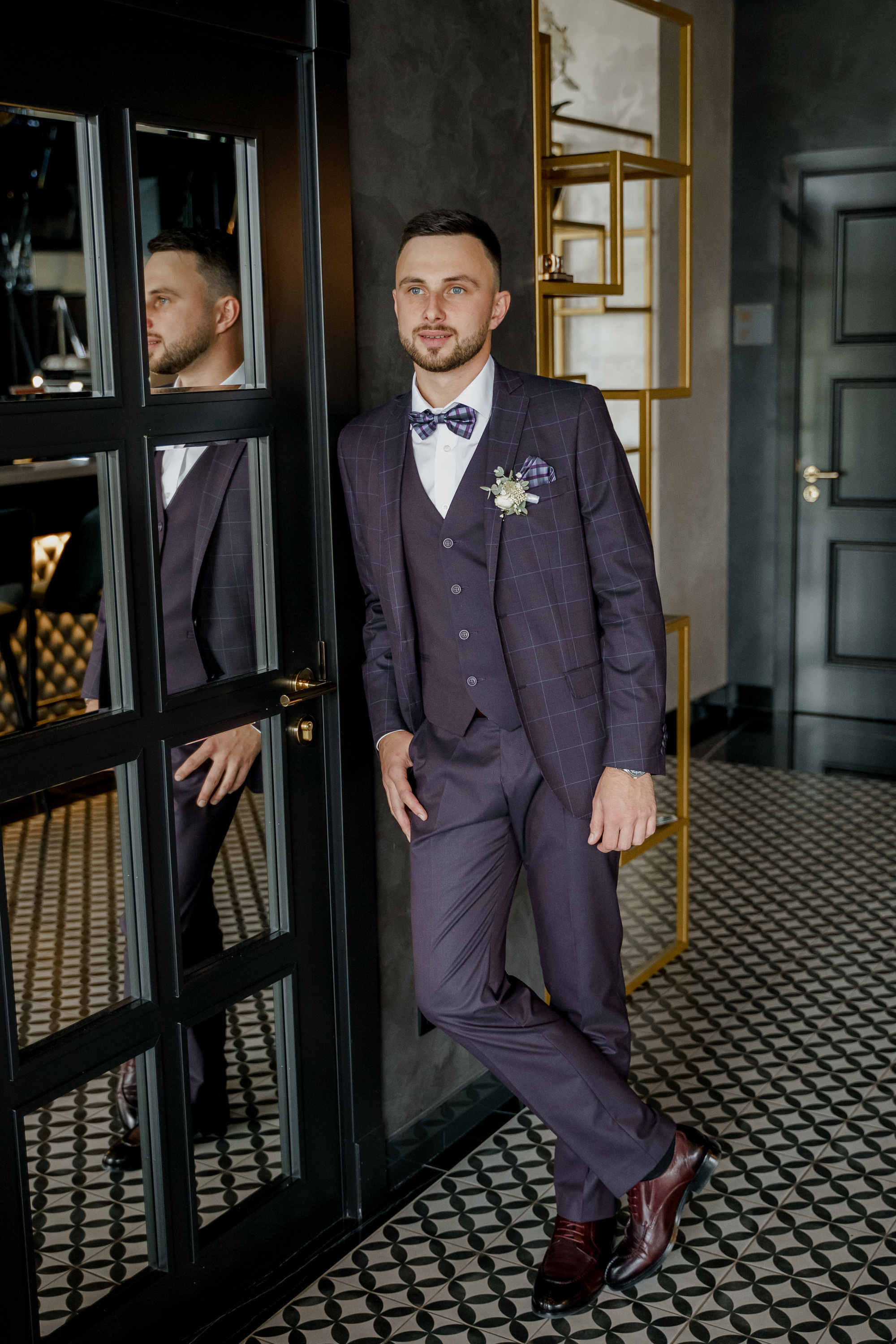 Ярослав и Екатерина. Orange County Wedding Photographer & Videographer | Candid & Timeless Wedding Photo + Video | Italiantsev