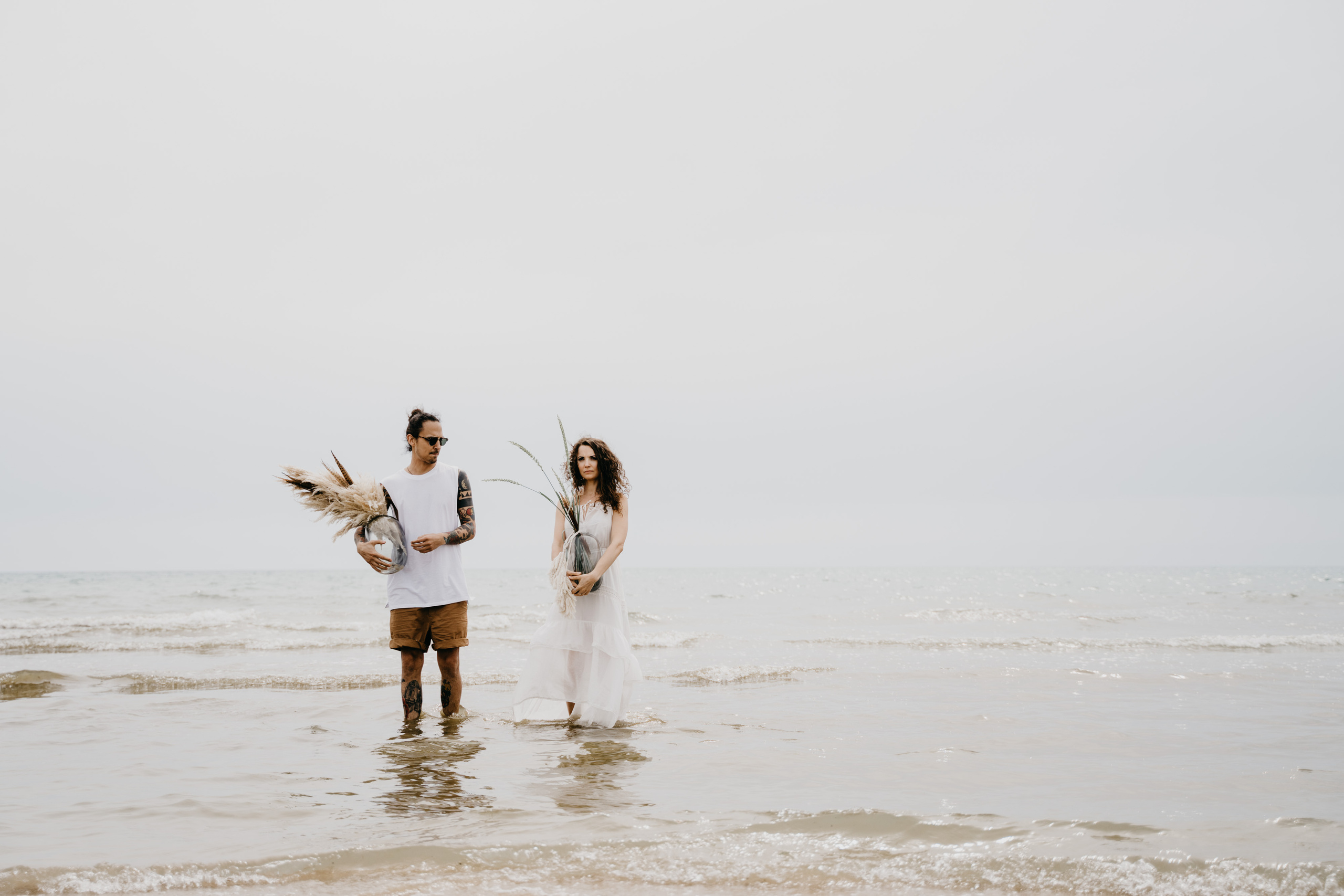 Engagement S & M. Orange County Wedding Photographer & Videographer | Candid & Timeless Wedding Photo + Video | Italiantsev