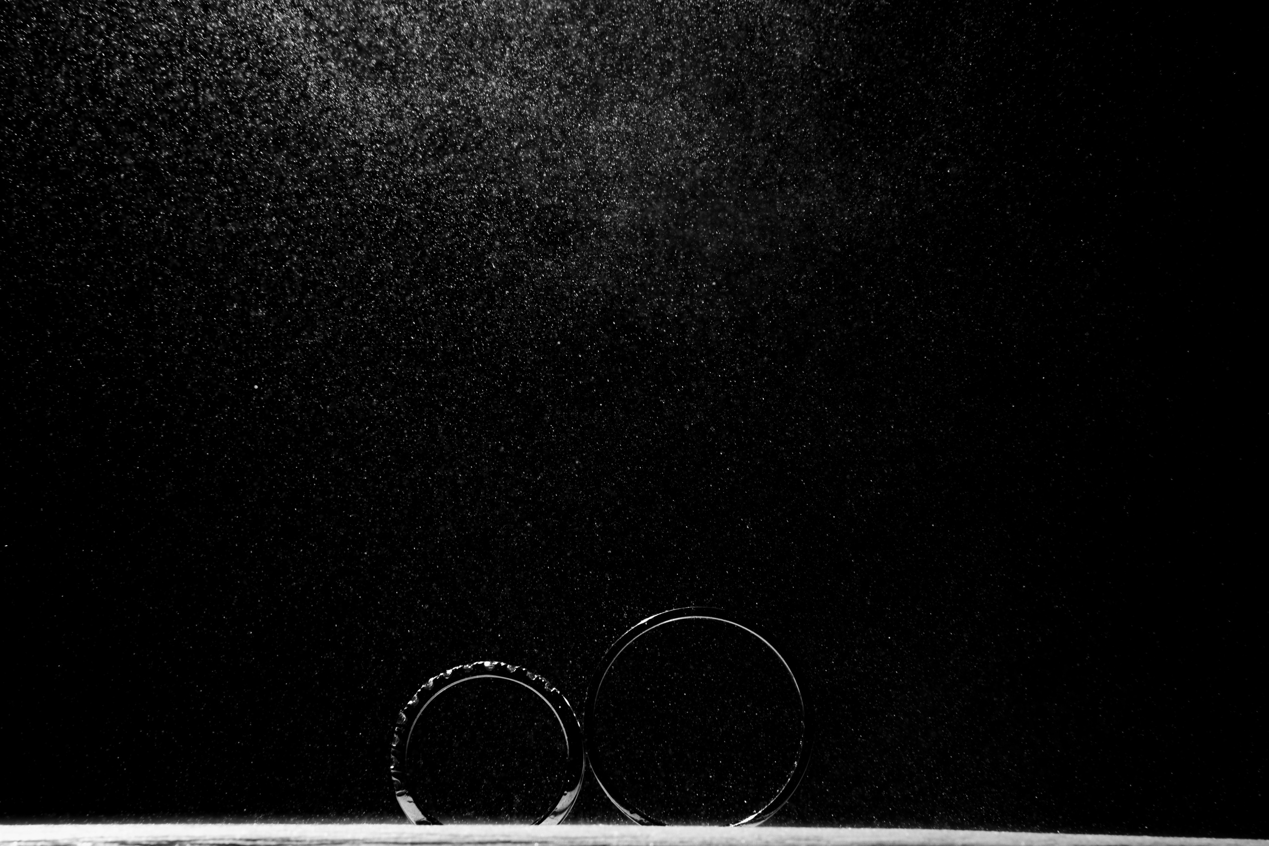 Павел и Кристина. Orange County Wedding Photographer & Videographer | Candid & Timeless Wedding Photo + Video | Italiantsev