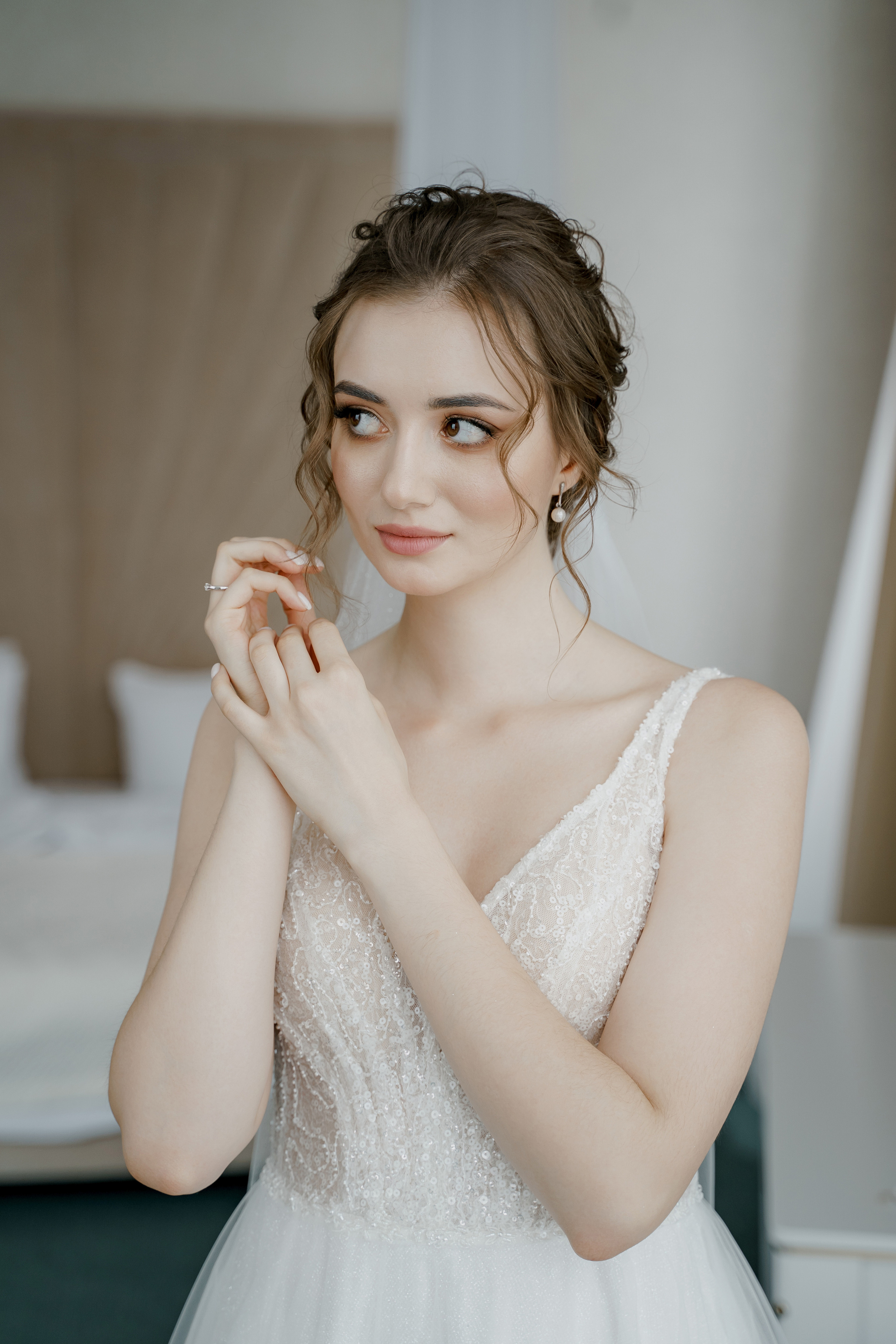 Максим и Алина. Orange County Wedding Photographer & Videographer | Candid & Timeless Wedding Photo + Video | Italiantsev