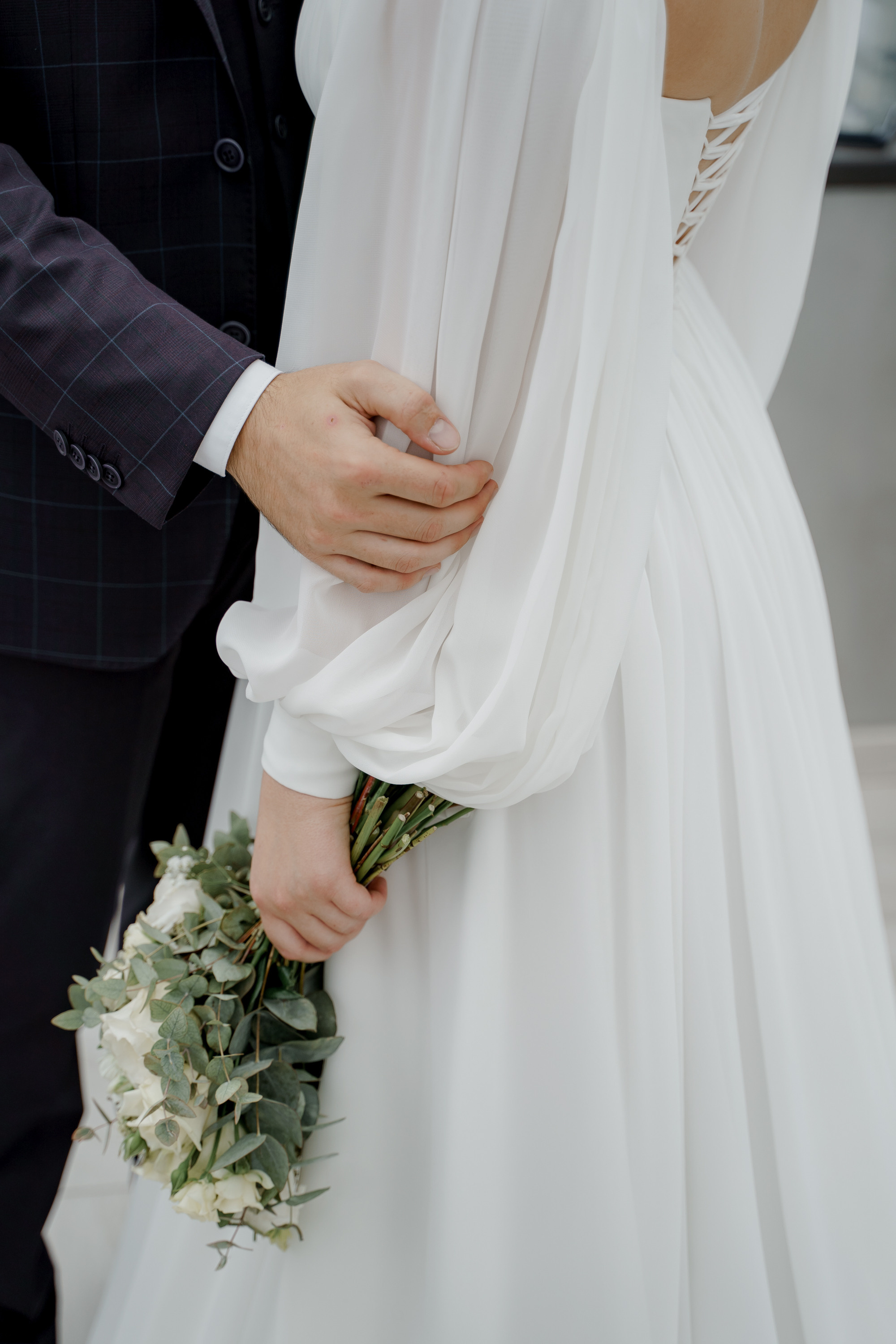 Ярослав и Екатерина. Orange County Wedding Photographer & Videographer | Candid & Timeless Wedding Photo + Video | Italiantsev