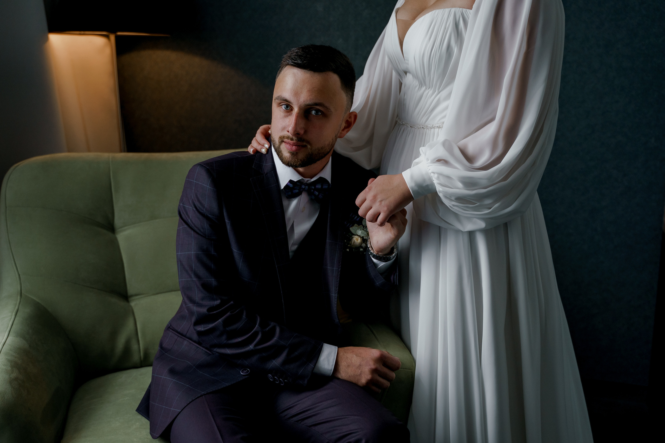 Ярослав и Екатерина. Orange County Wedding Photographer & Videographer | Candid & Timeless Wedding Photo + Video | Italiantsev