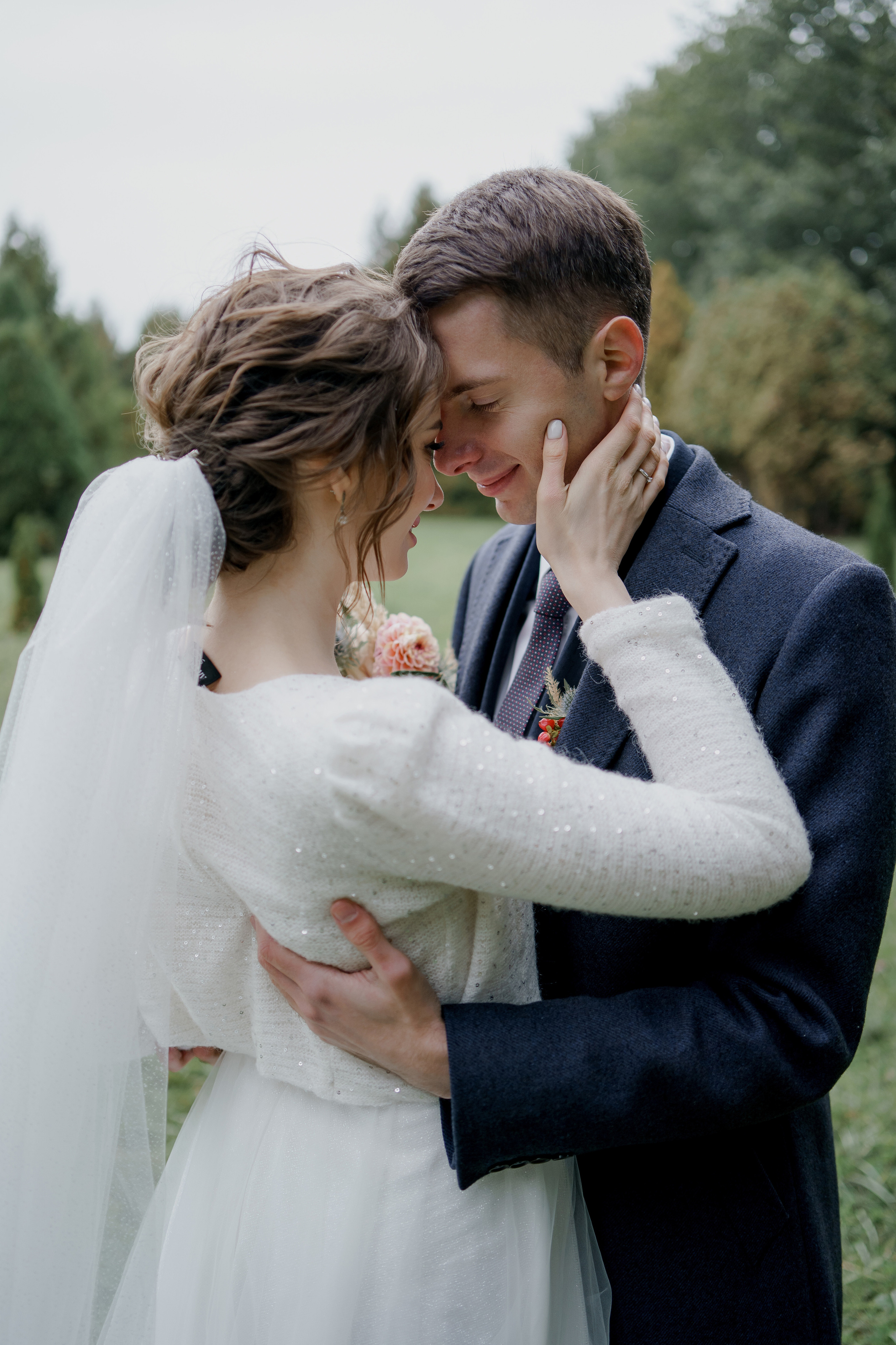 Максим и Алина. Orange County Wedding Photographer & Videographer | Candid & Timeless Wedding Photo + Video | Italiantsev