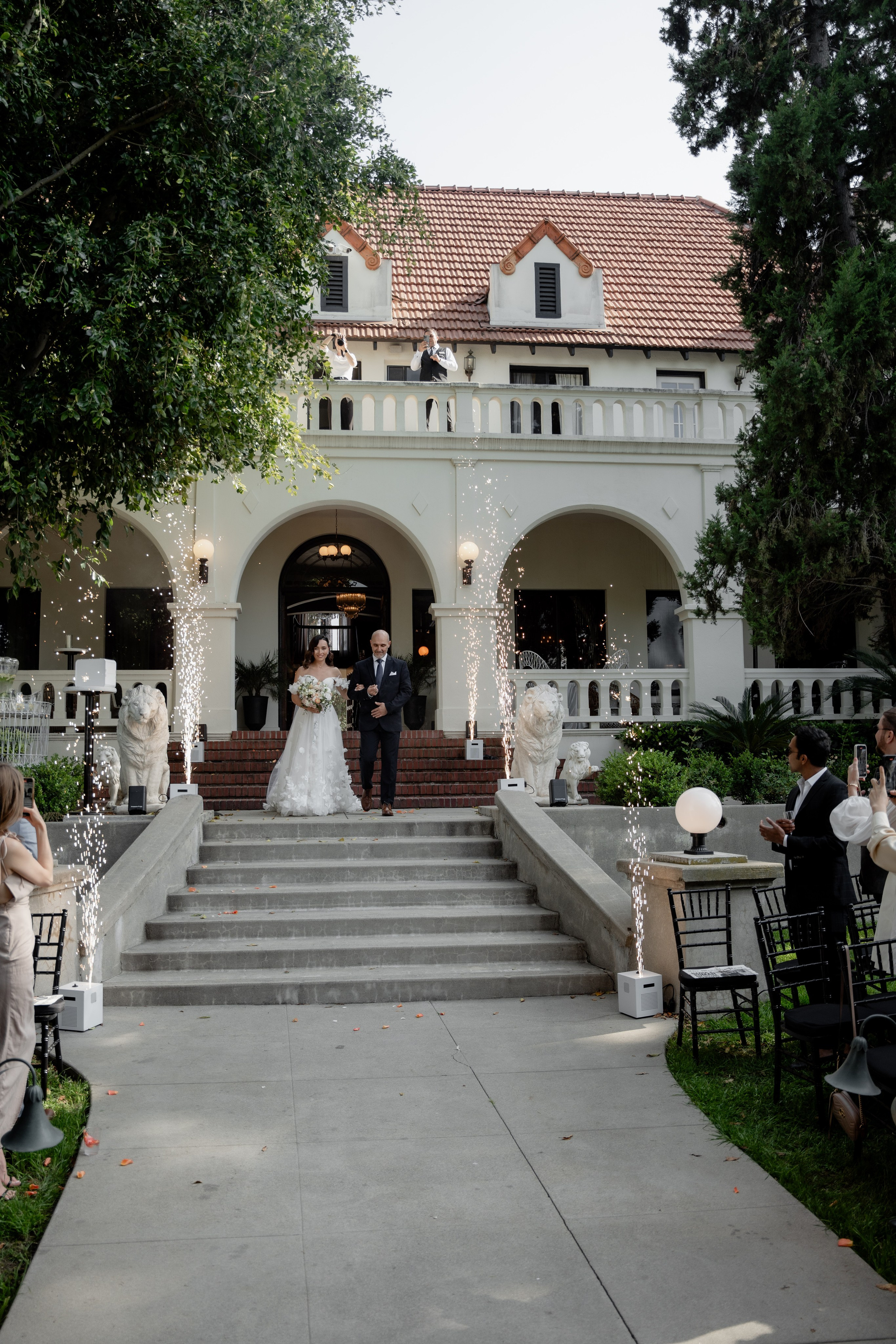 N&R. Orange County Wedding Photographer & Videographer | Candid & Timeless Wedding Photo + Video | Italiantsev