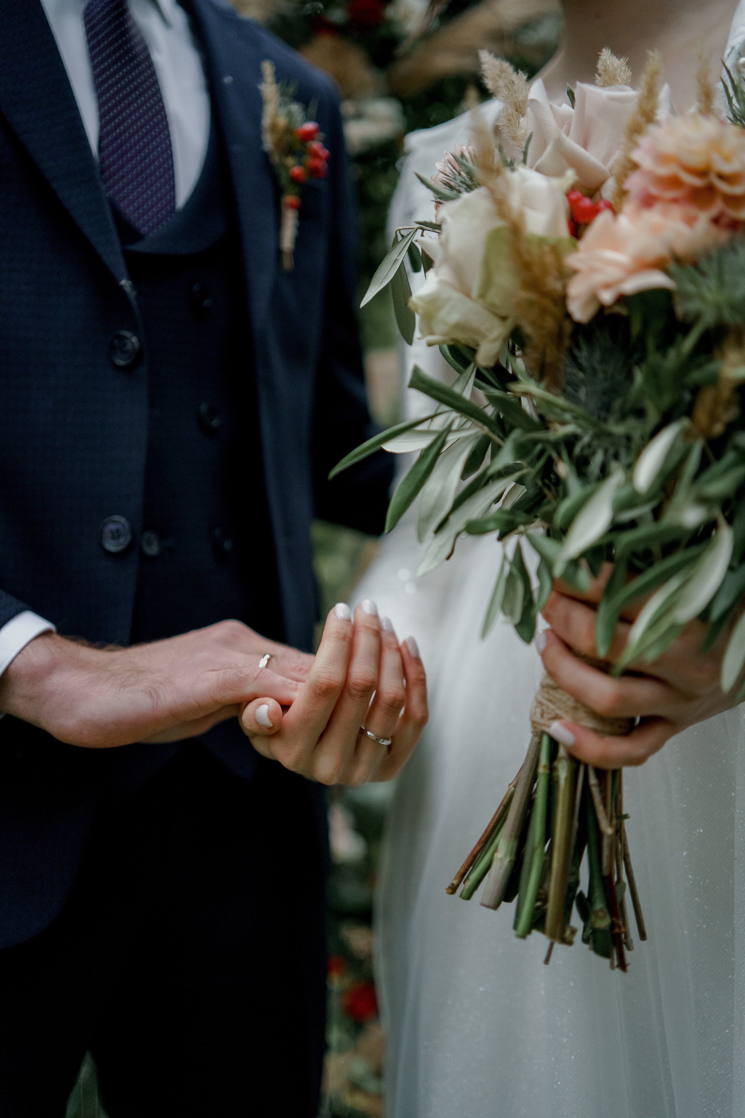 Максим и Алина. Orange County Wedding Photographer & Videographer | Candid & Timeless Wedding Photo + Video | Italiantsev