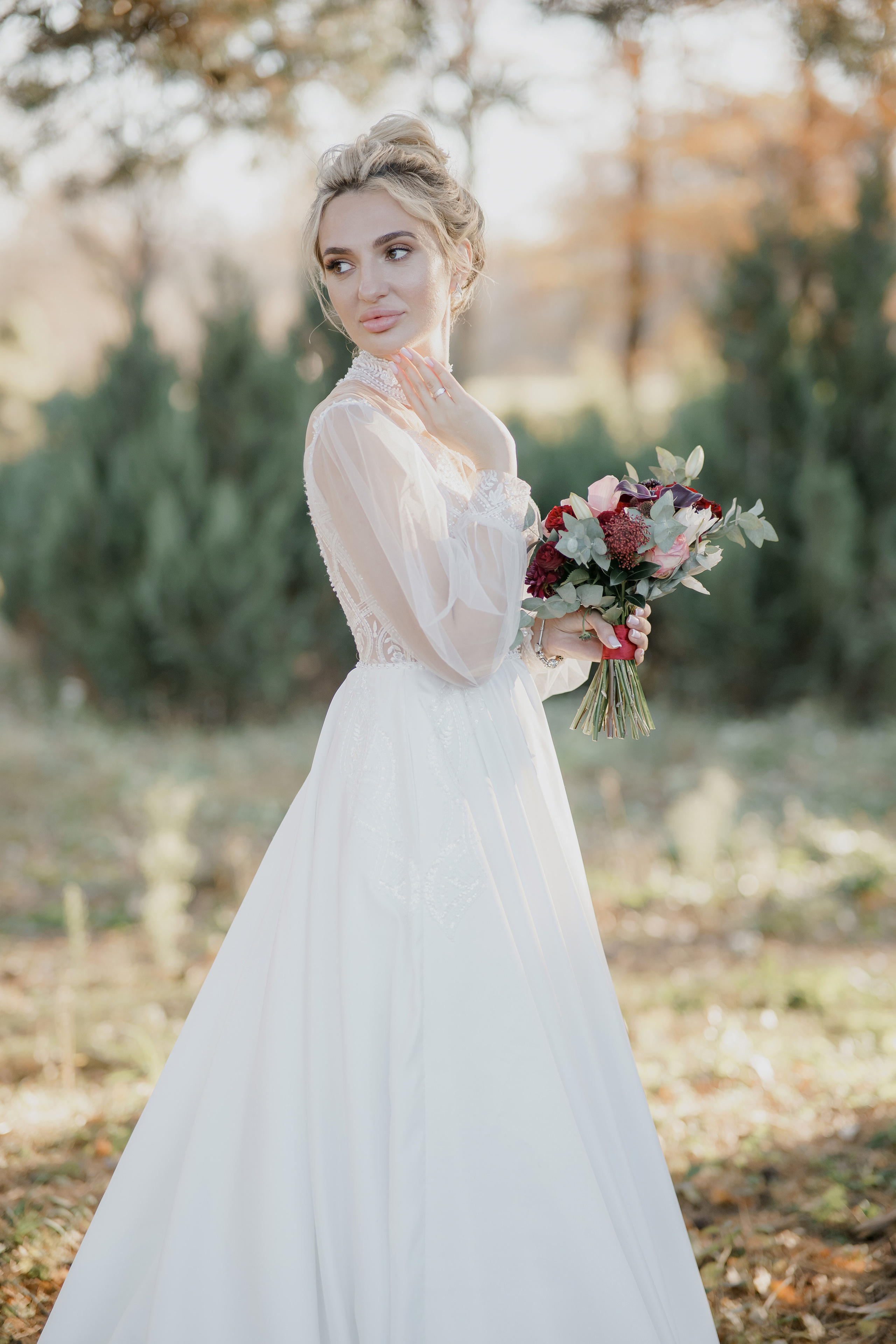 Максим и Анжелика. Orange County Wedding Photographer & Videographer | Candid & Timeless Wedding Photo + Video | Italiantsev