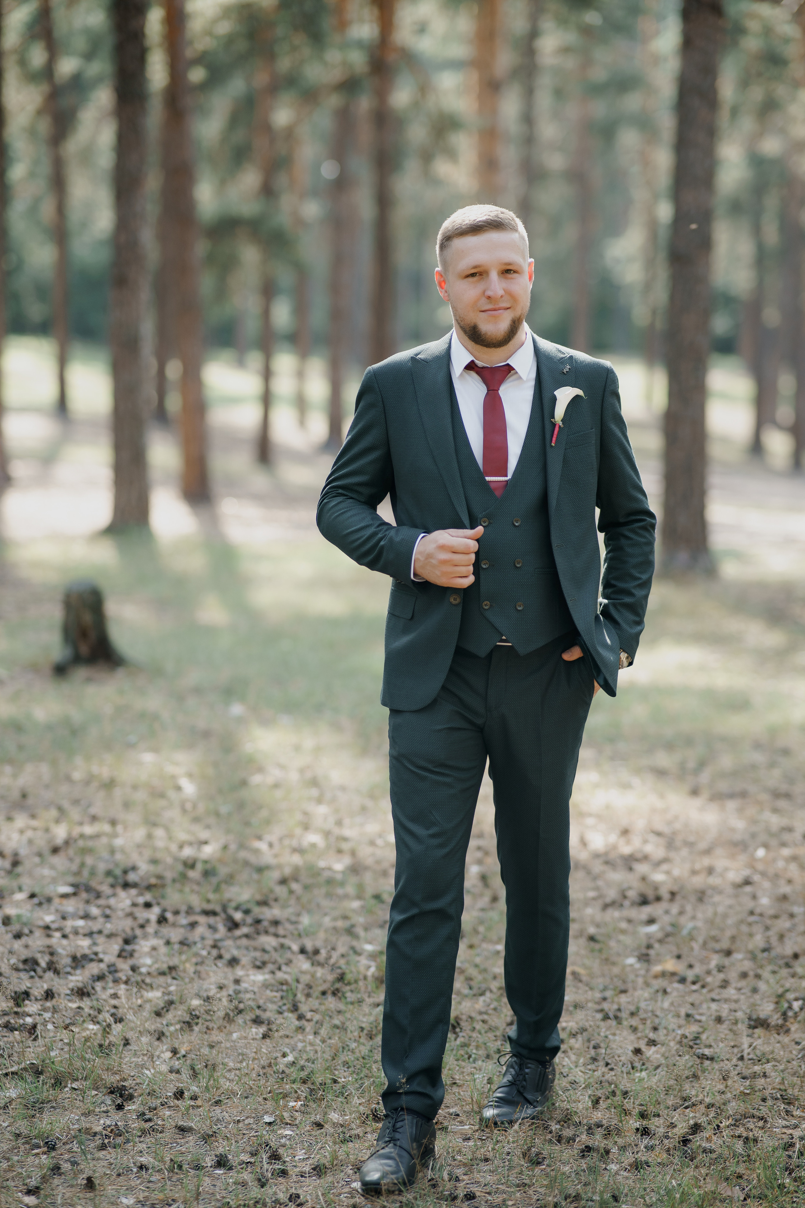 Сергей и Саша. Orange County Wedding Photographer & Videographer | Candid & Timeless Wedding Photo + Video | Italiantsev