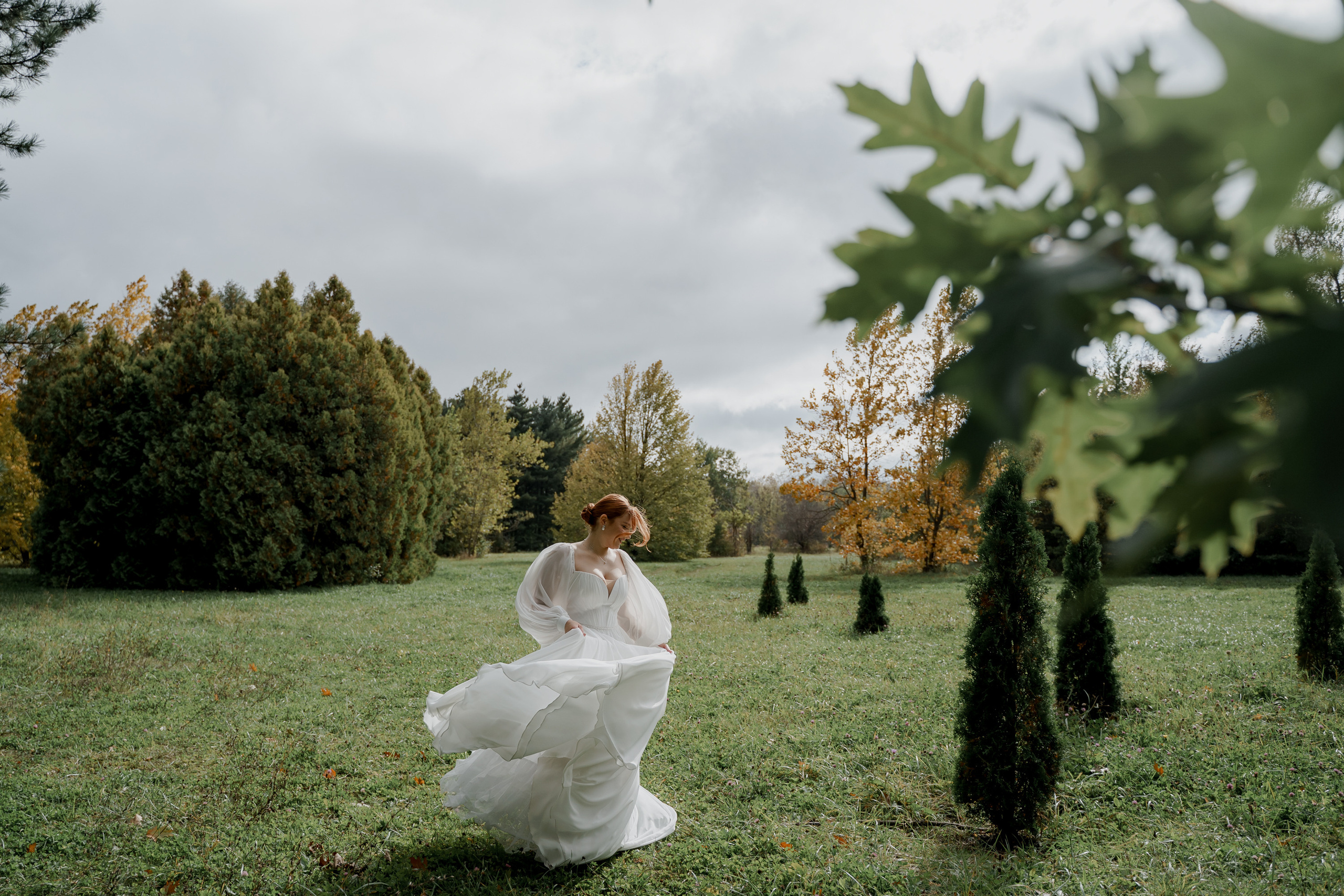 Ярослав и Екатерина. Orange County Wedding Photographer & Videographer | Candid & Timeless Wedding Photo + Video | Italiantsev