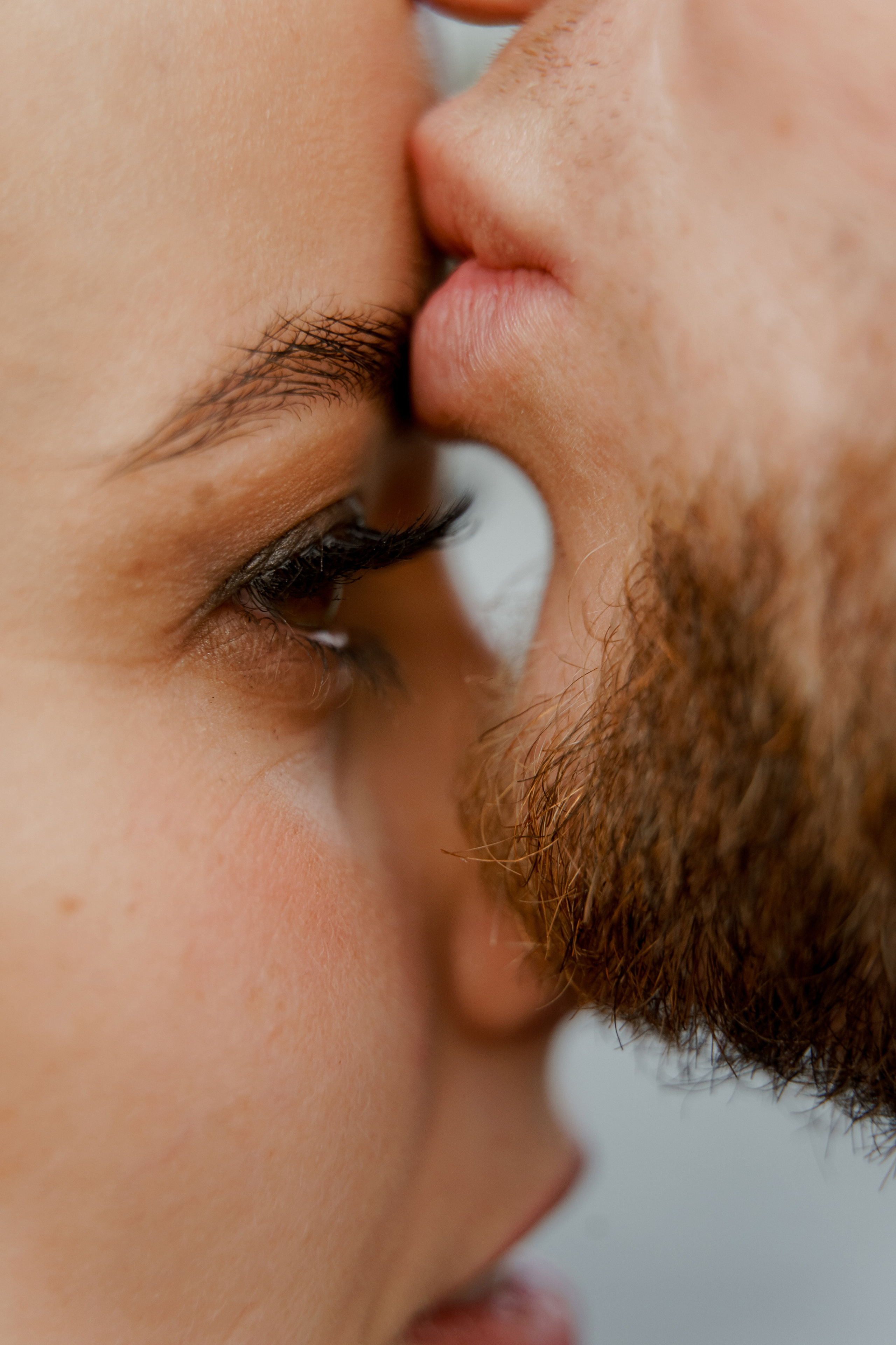 Сергей и Саша. Orange County Wedding Photographer & Videographer | Candid & Timeless Wedding Photo + Video | Italiantsev