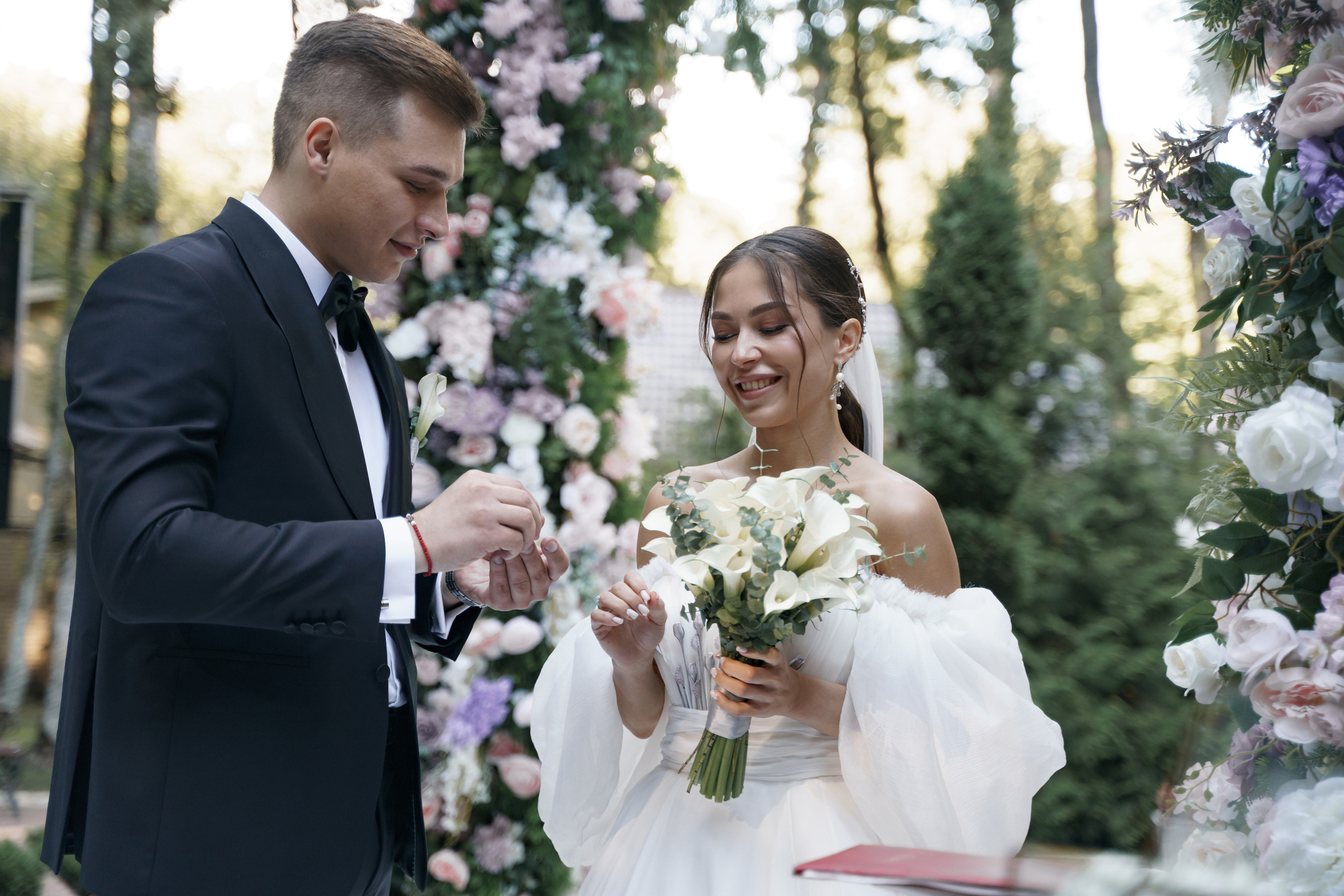 Павел и Кристина. Orange County Wedding Photographer & Videographer | Candid & Timeless Wedding Photo + Video | Italiantsev