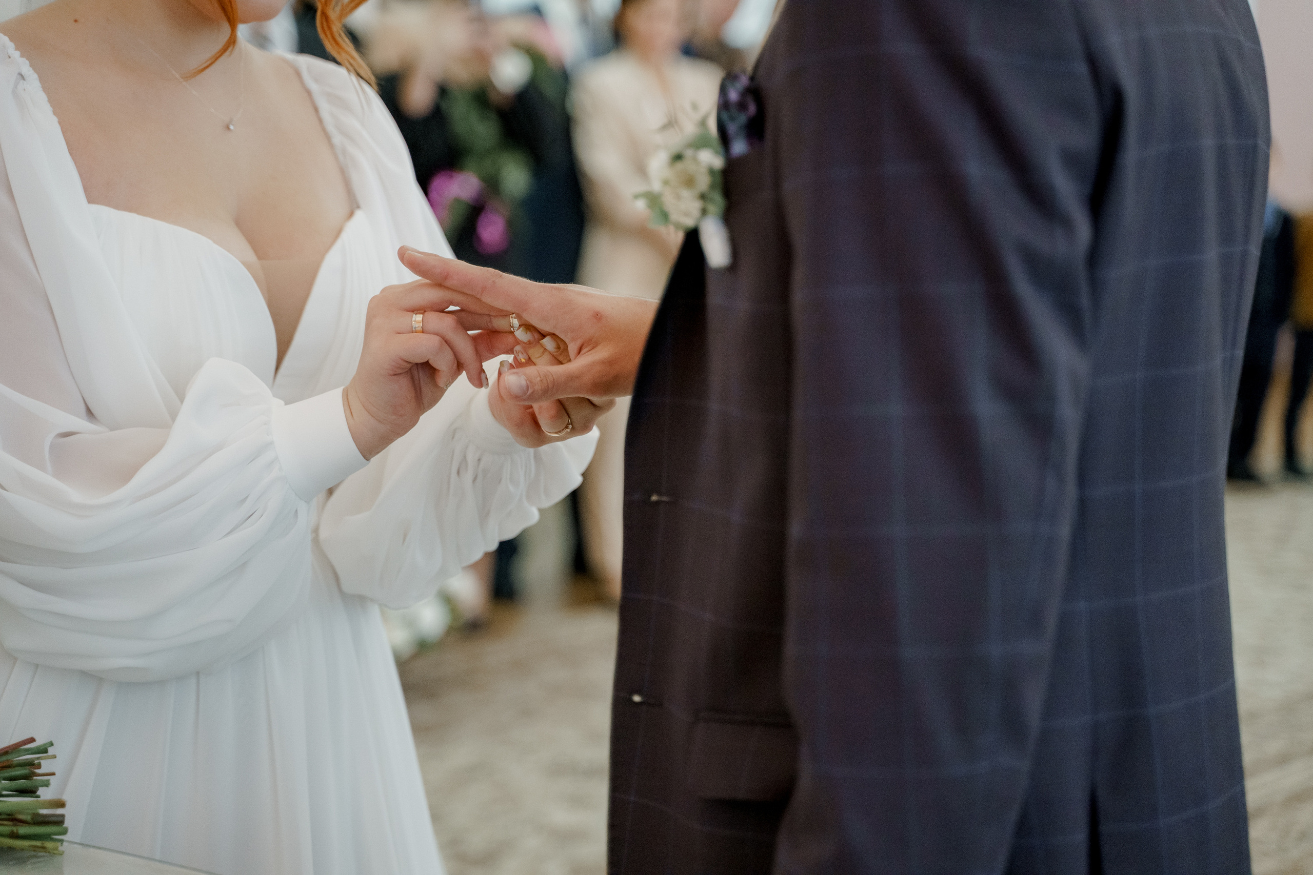 Ярослав и Екатерина. Orange County Wedding Photographer & Videographer | Candid & Timeless Wedding Photo + Video | Italiantsev