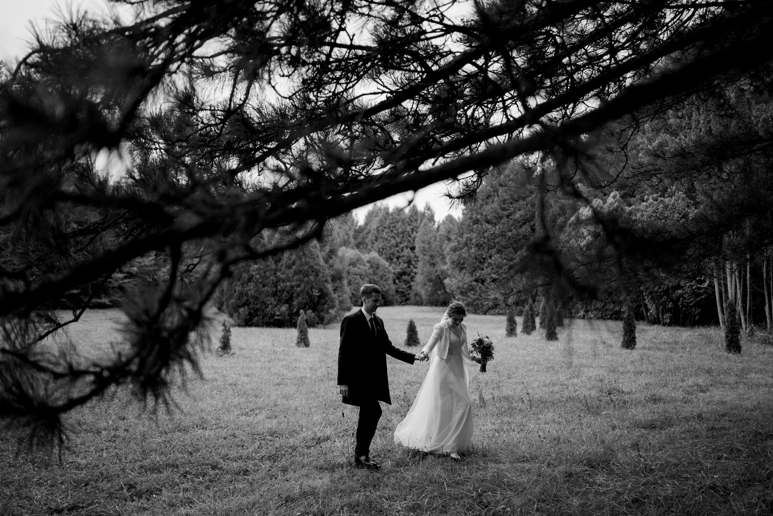 Максим и Алина. Orange County Wedding Photographer & Videographer | Candid & Timeless Wedding Photo + Video | Italiantsev