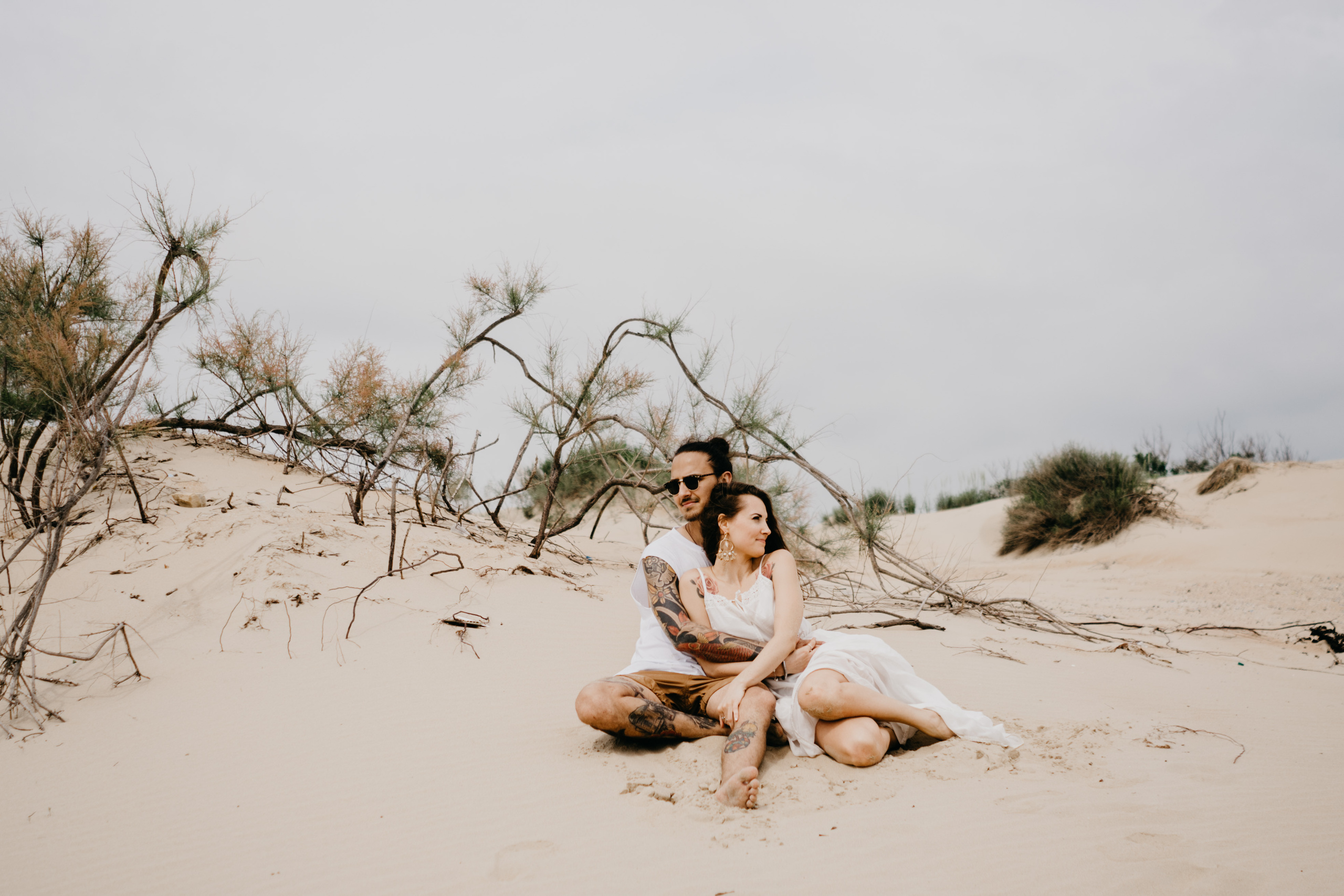 Engagement S & M. Orange County Wedding Photographer & Videographer | Candid & Timeless Wedding Photo + Video | Italiantsev