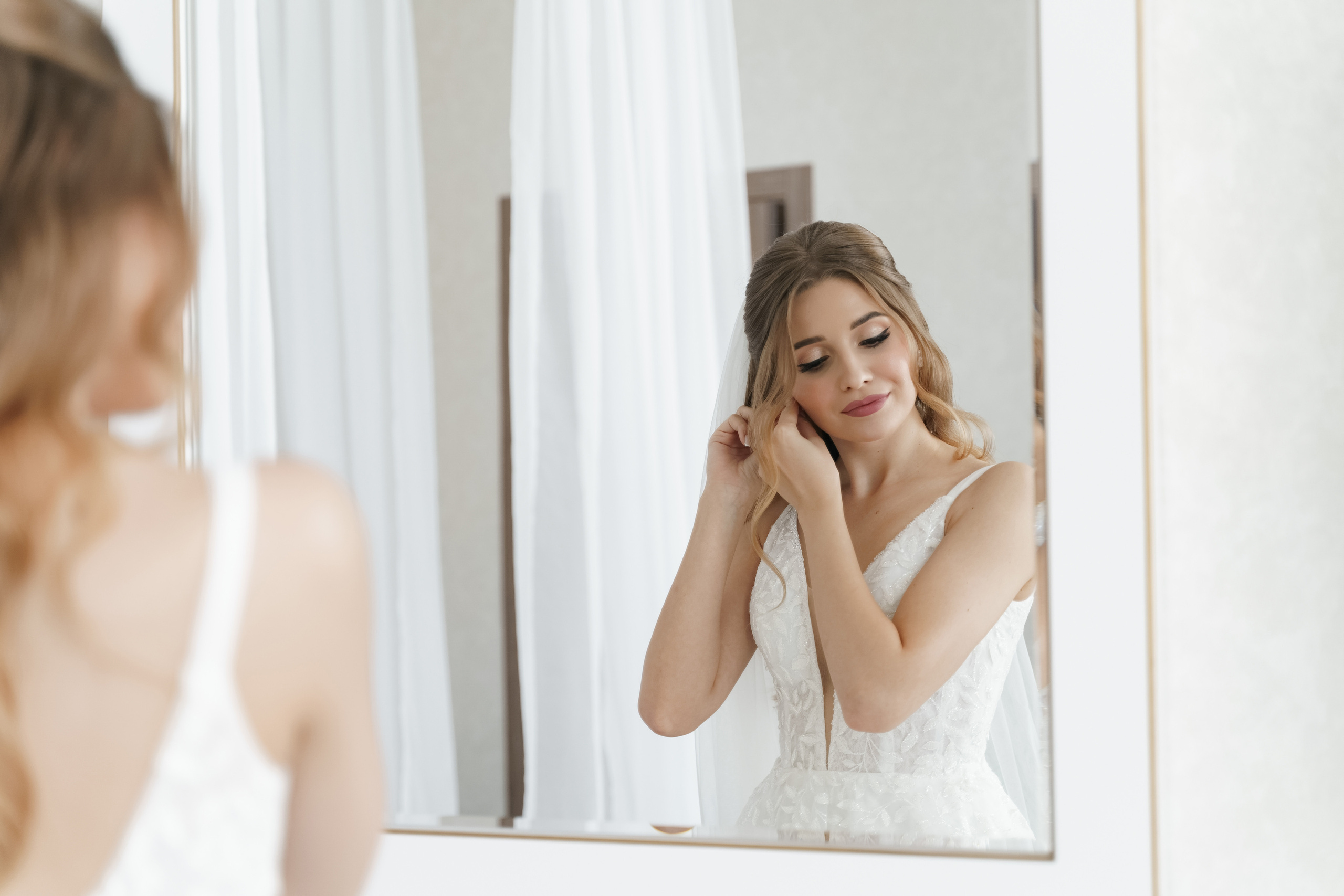 Дмитрий и Вера. Orange County Wedding Photographer & Videographer | Candid & Timeless Wedding Photo + Video | Italiantsev