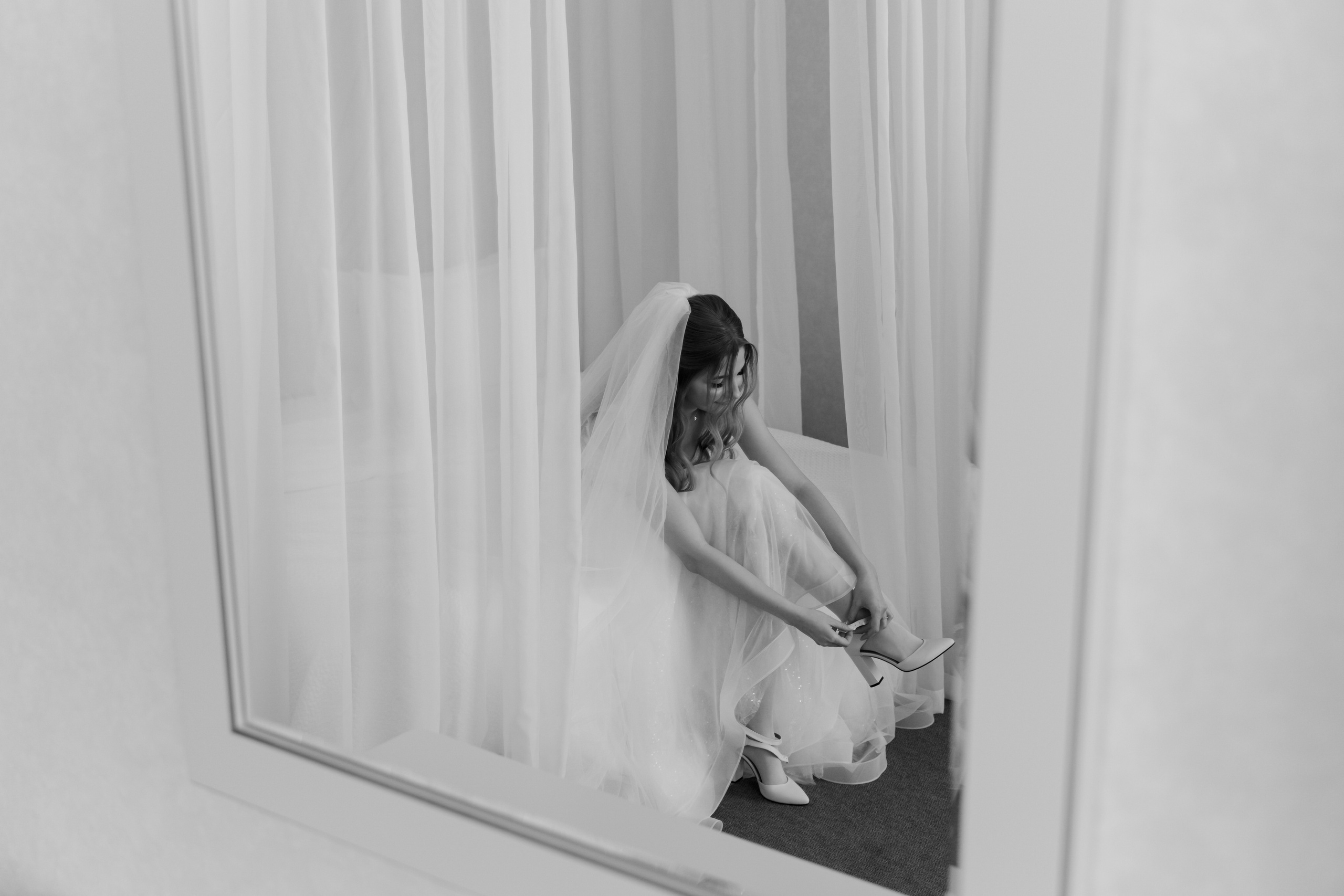 Дмитрий и Вера. Orange County Wedding Photographer & Videographer | Candid & Timeless Wedding Photo + Video | Italiantsev