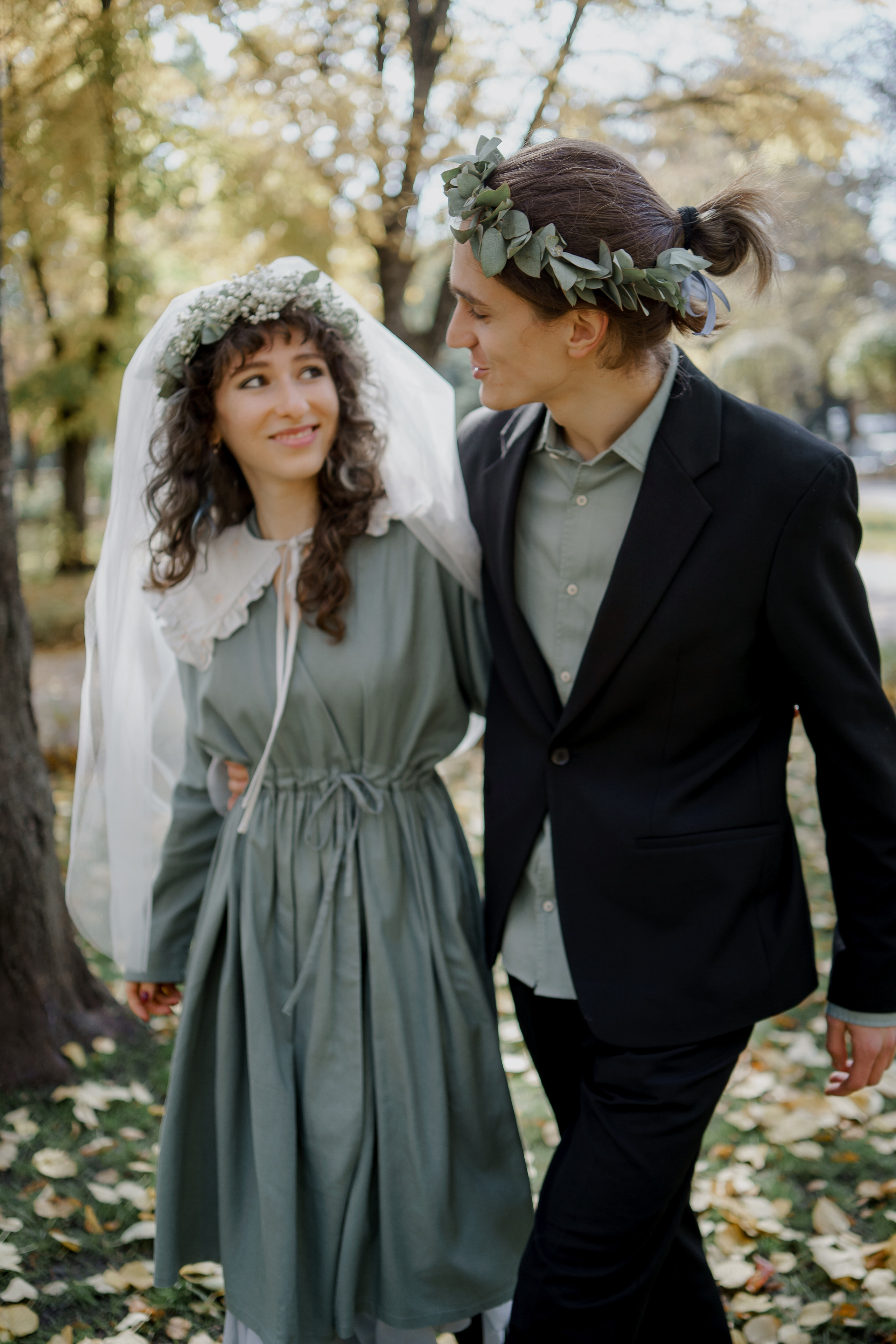 Алексей и Виктория. Orange County Wedding Photographer & Videographer | Candid & Timeless Wedding Photo + Video | Italiantsev