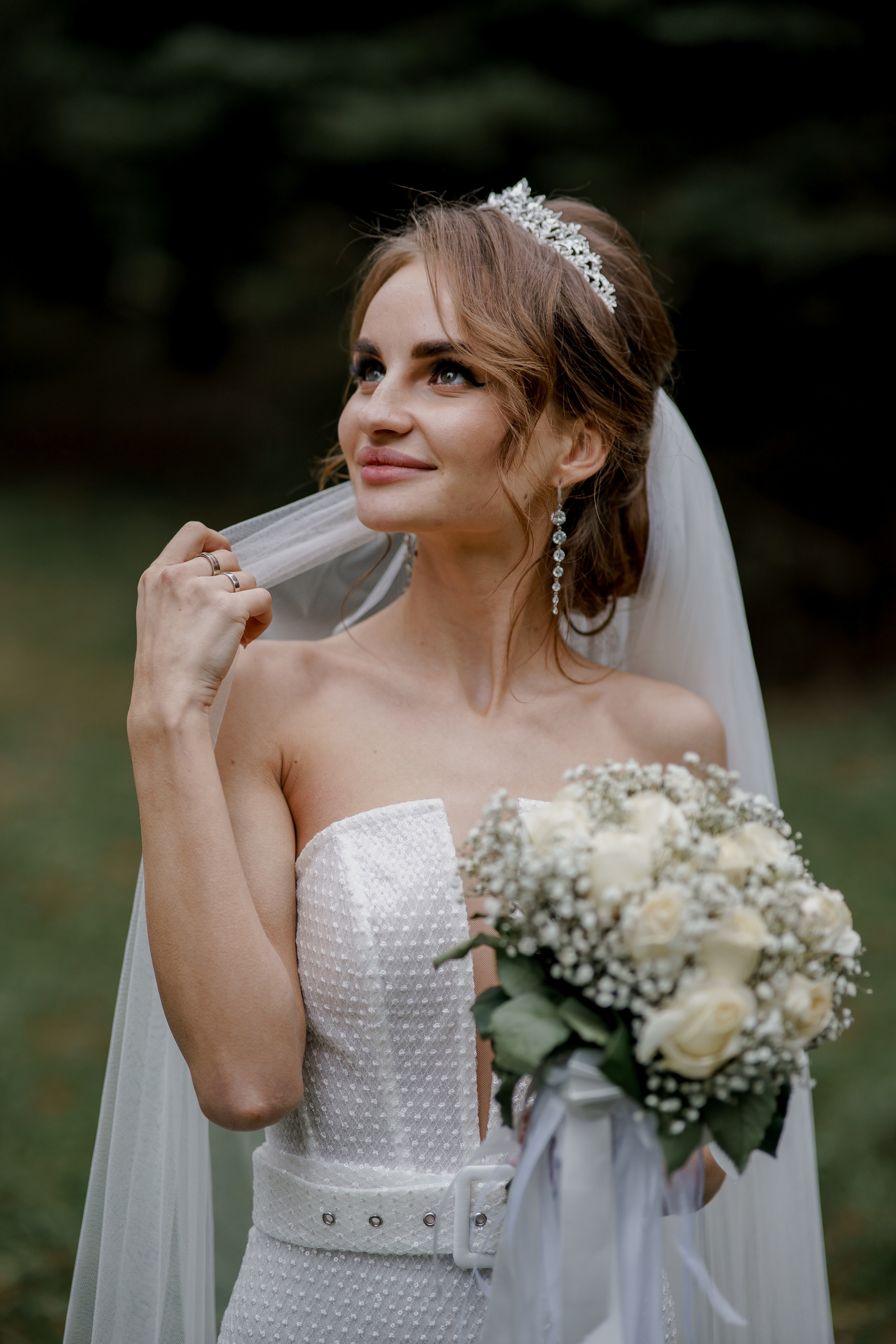 Павел и Полина. Orange County Wedding Photographer & Videographer | Candid & Timeless Wedding Photo + Video | Italiantsev