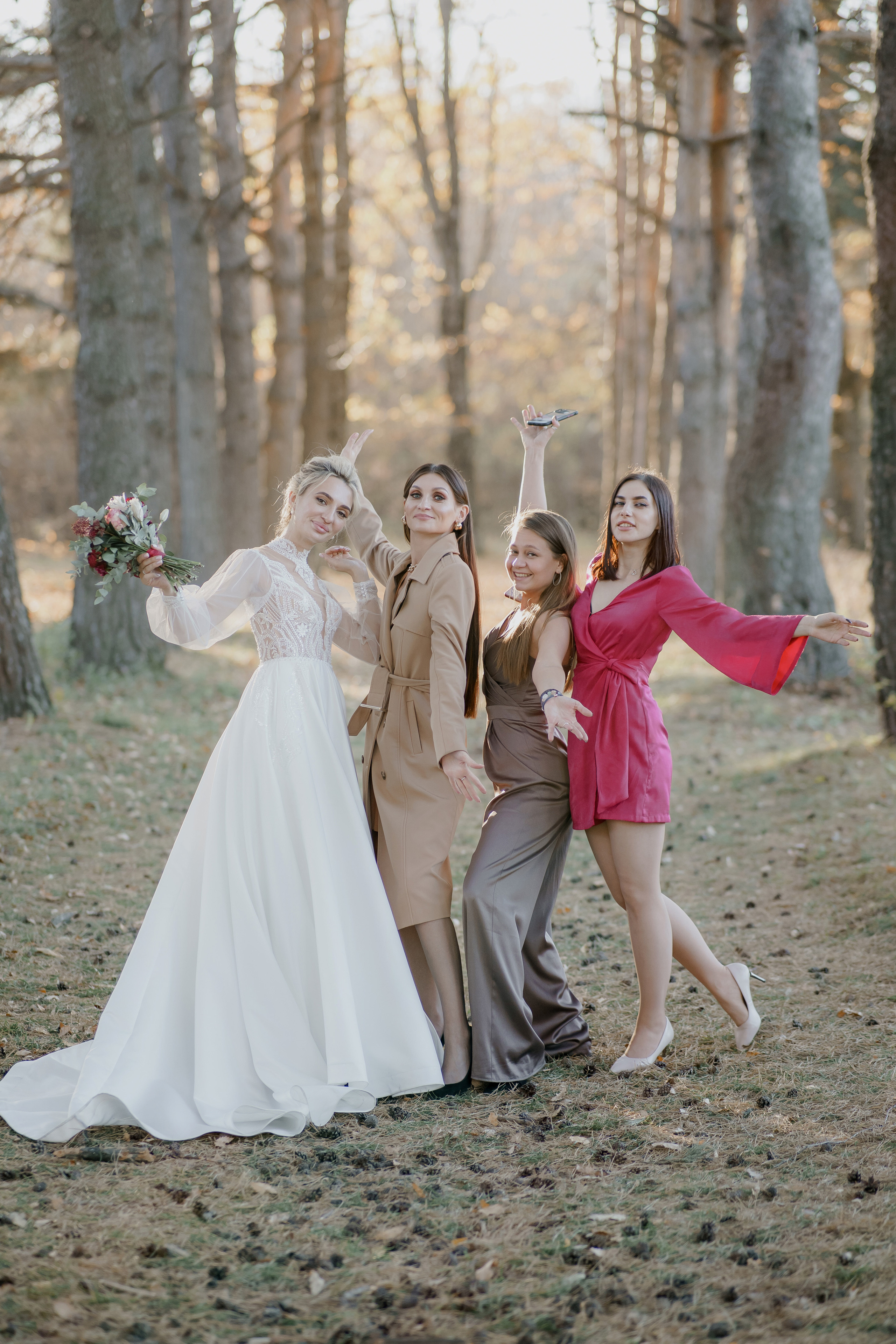 Максим и Анжелика. Orange County Wedding Photographer & Videographer | Candid & Timeless Wedding Photo + Video | Italiantsev