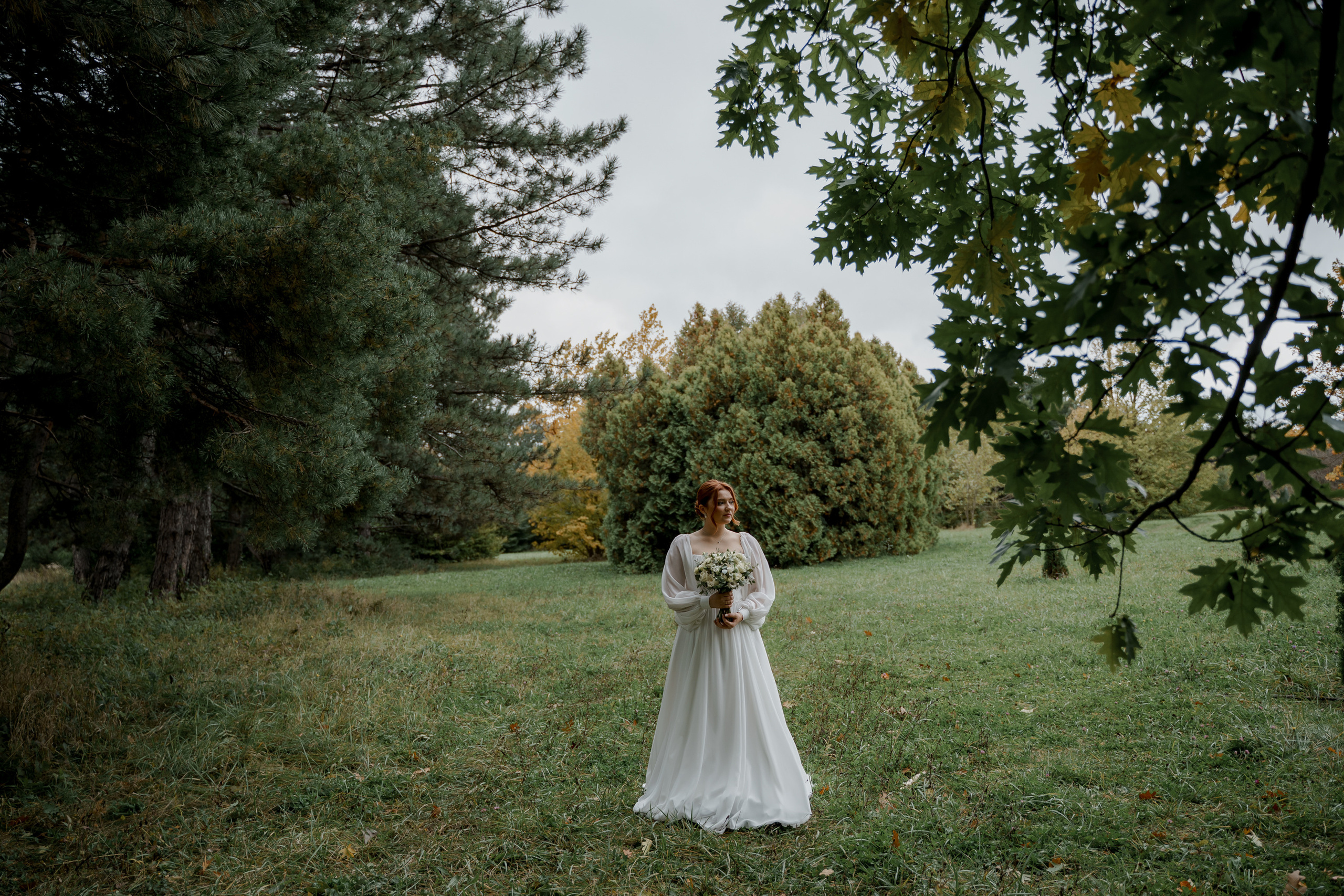 Ярослав и Екатерина. Orange County Wedding Photographer & Videographer | Candid & Timeless Wedding Photo + Video | Italiantsev