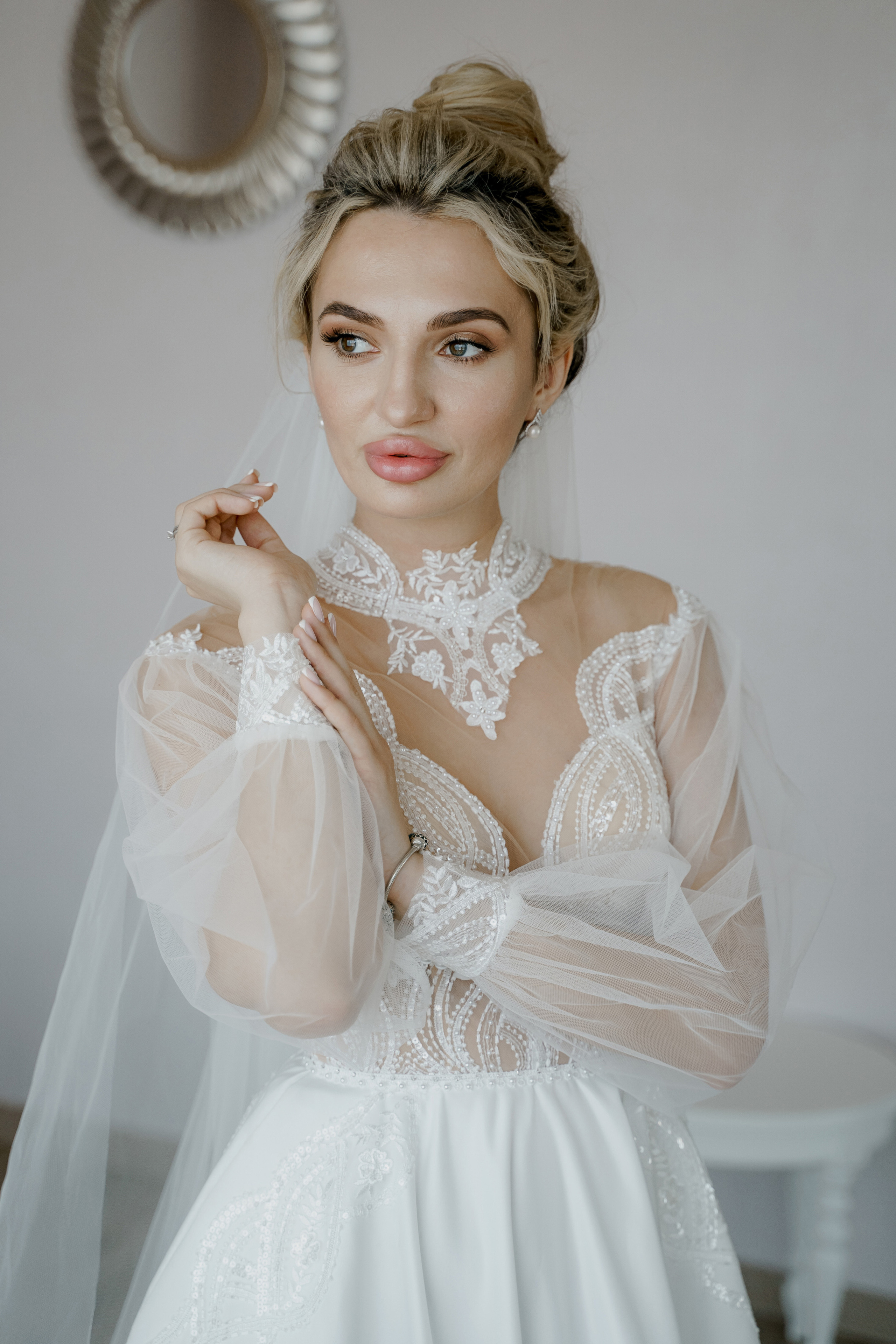 Максим и Анжелика. Orange County Wedding Photographer & Videographer | Candid & Timeless Wedding Photo + Video | Italiantsev