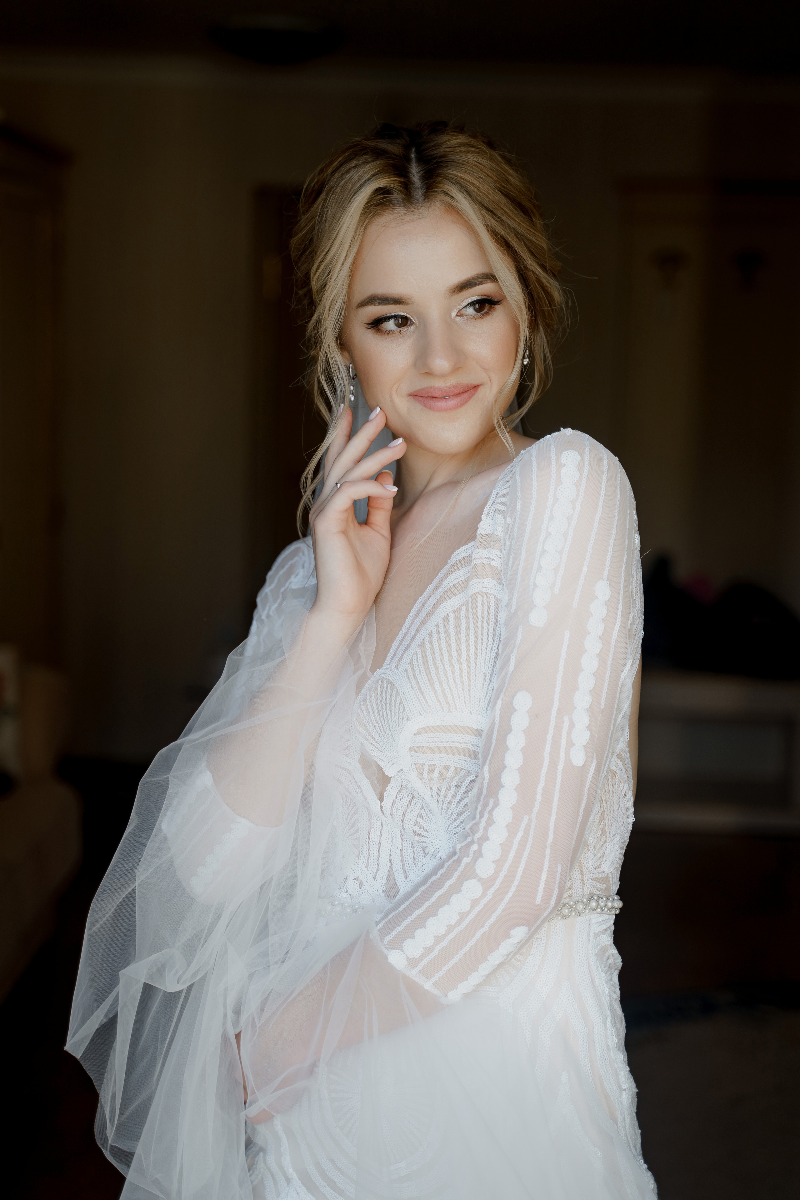 Дима и Инна. Orange County Wedding Photographer & Videographer | Candid & Timeless Wedding Photo + Video | Italiantsev