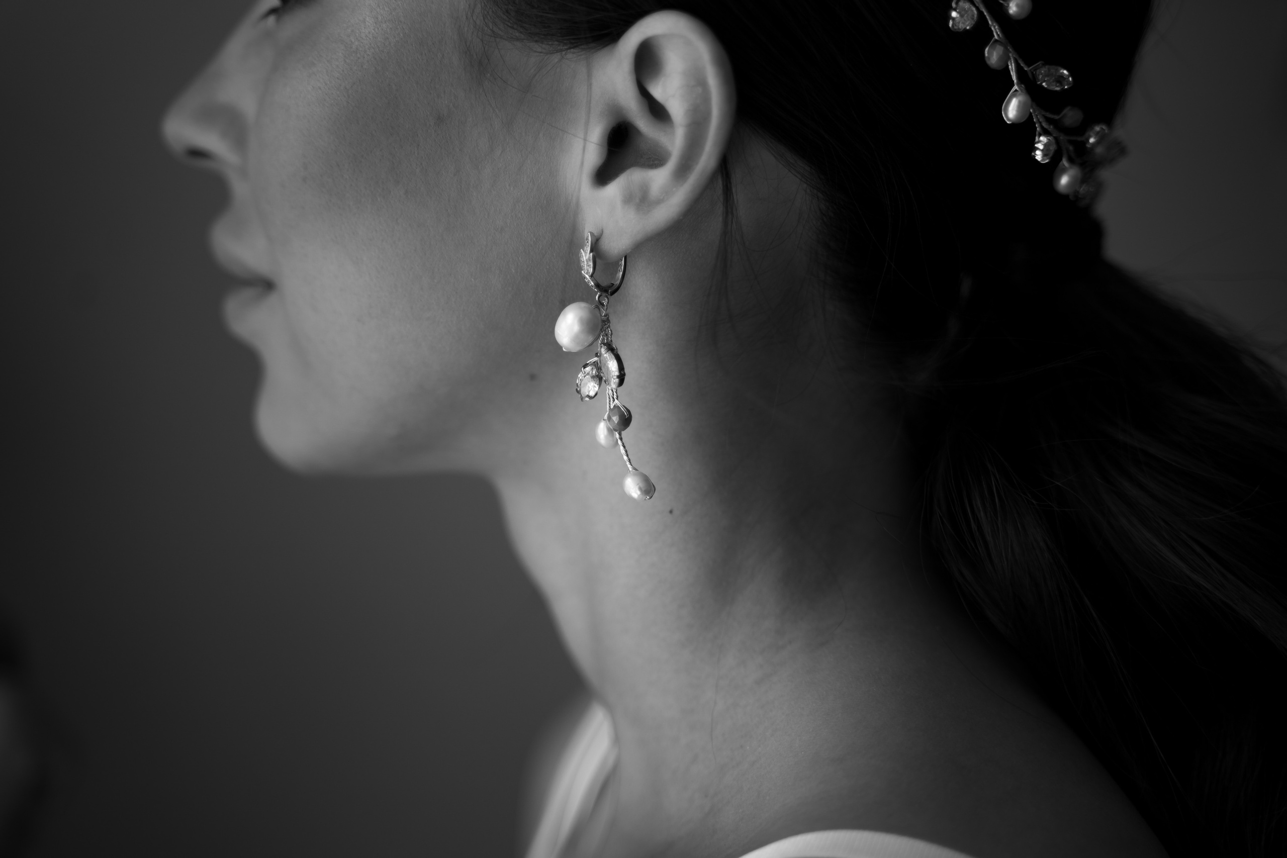 Павел и Кристина. Orange County Wedding Photographer & Videographer | Candid & Timeless Wedding Photo + Video | Italiantsev