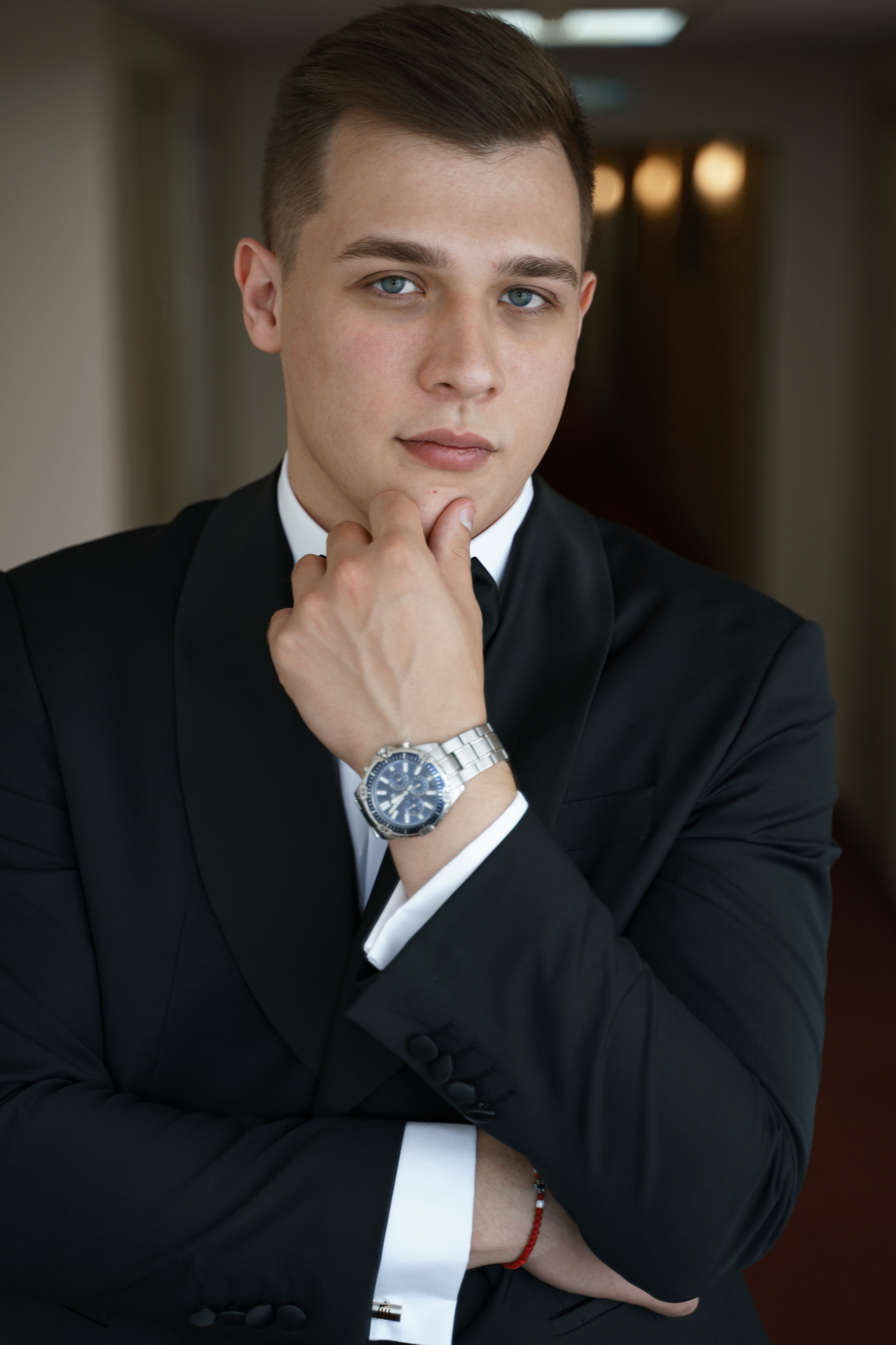 Павел и Кристина. Orange County Wedding Photographer & Videographer | Candid & Timeless Wedding Photo + Video | Italiantsev