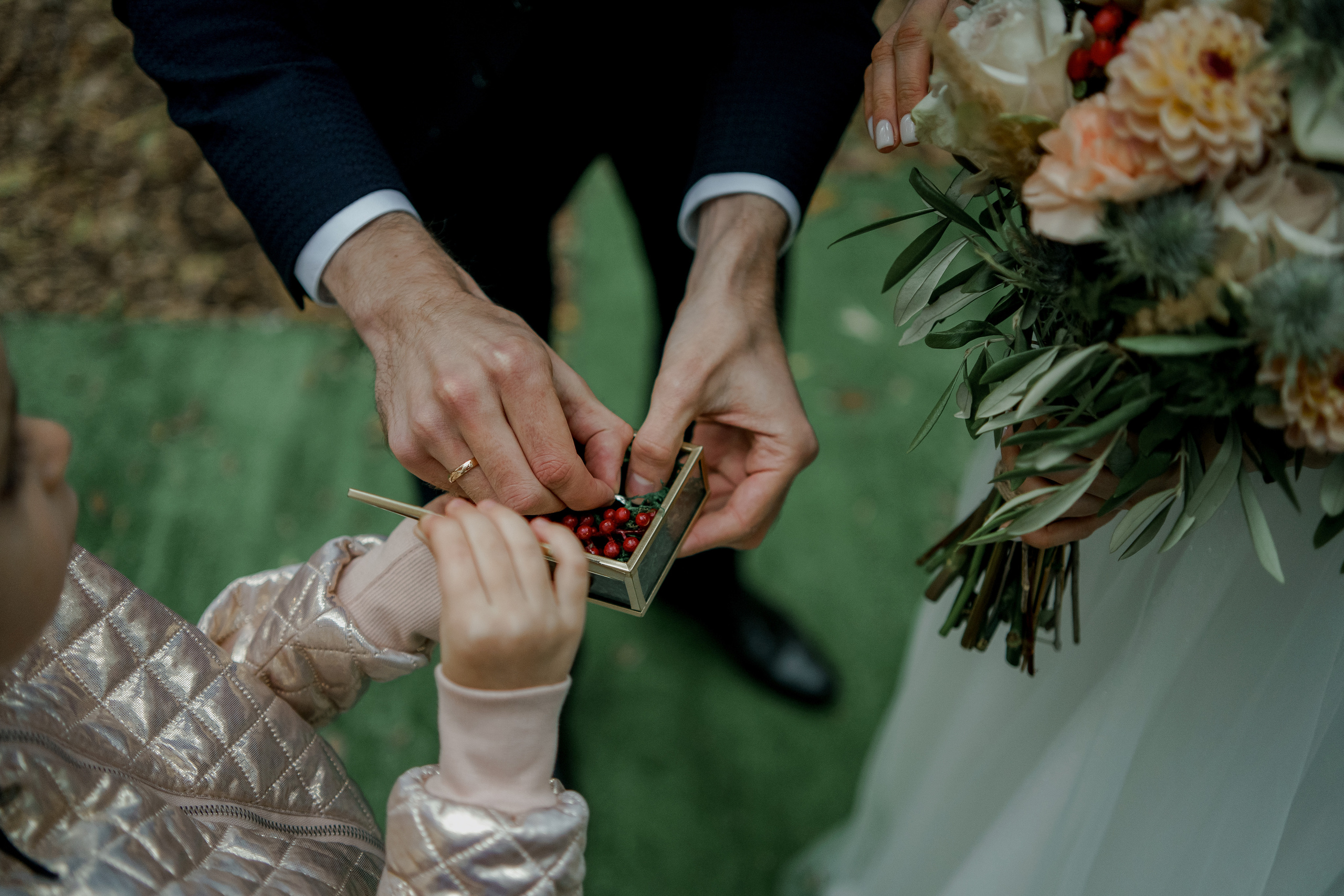 Максим и Алина. Orange County Wedding Photographer & Videographer | Candid & Timeless Wedding Photo + Video | Italiantsev