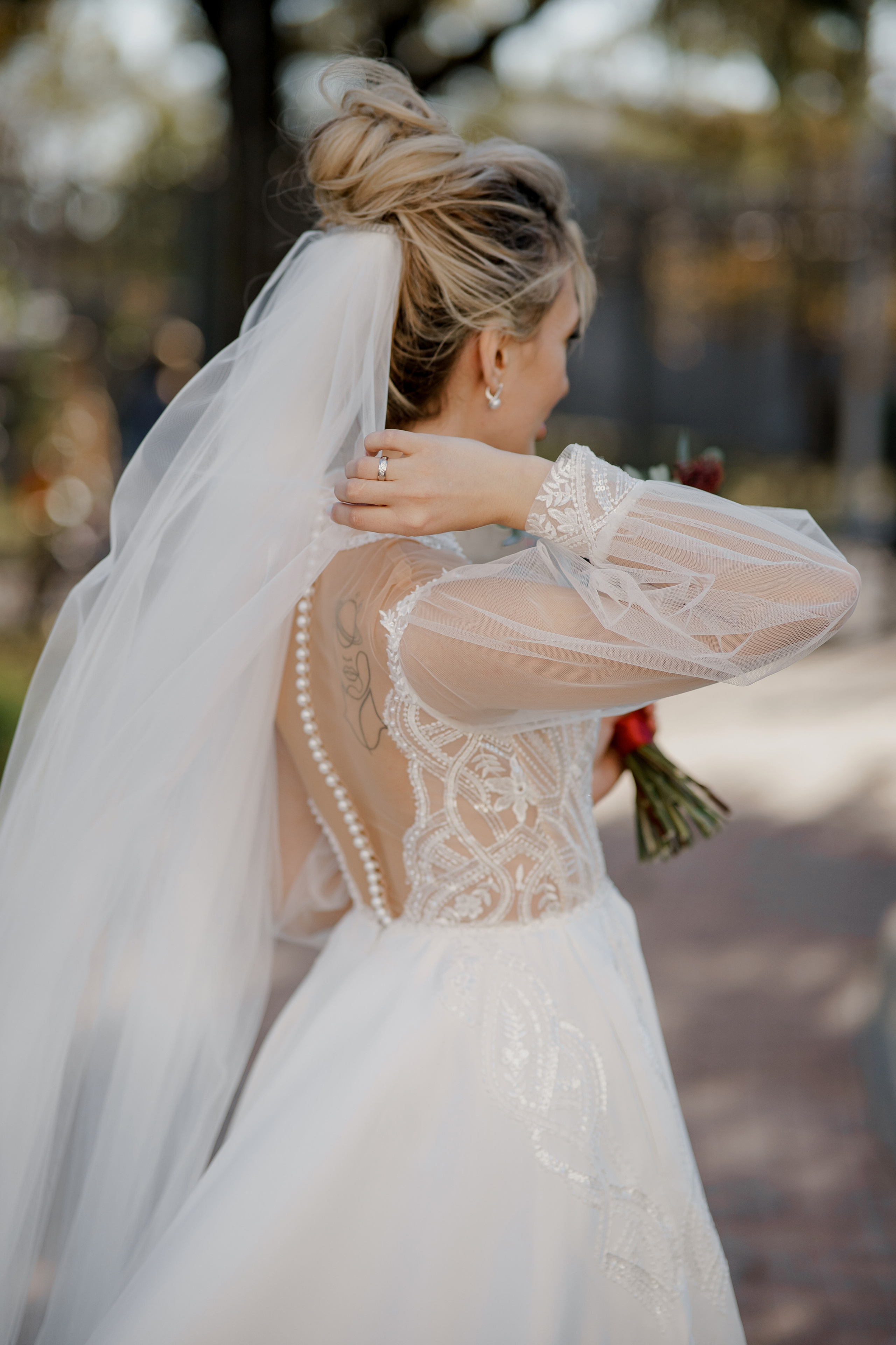 Максим и Анжелика. Orange County Wedding Photographer & Videographer | Candid & Timeless Wedding Photo + Video | Italiantsev