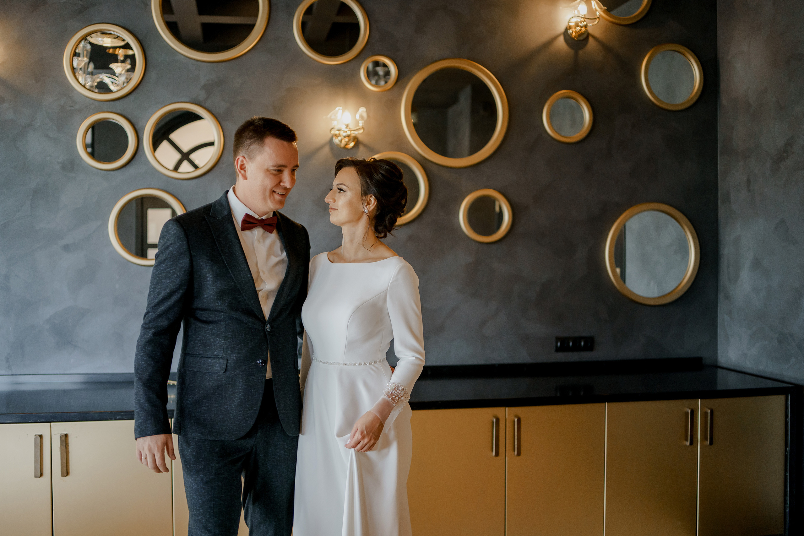 Виктор и Елена. Orange County Wedding Photographer & Videographer | Candid & Timeless Wedding Photo + Video | Italiantsev