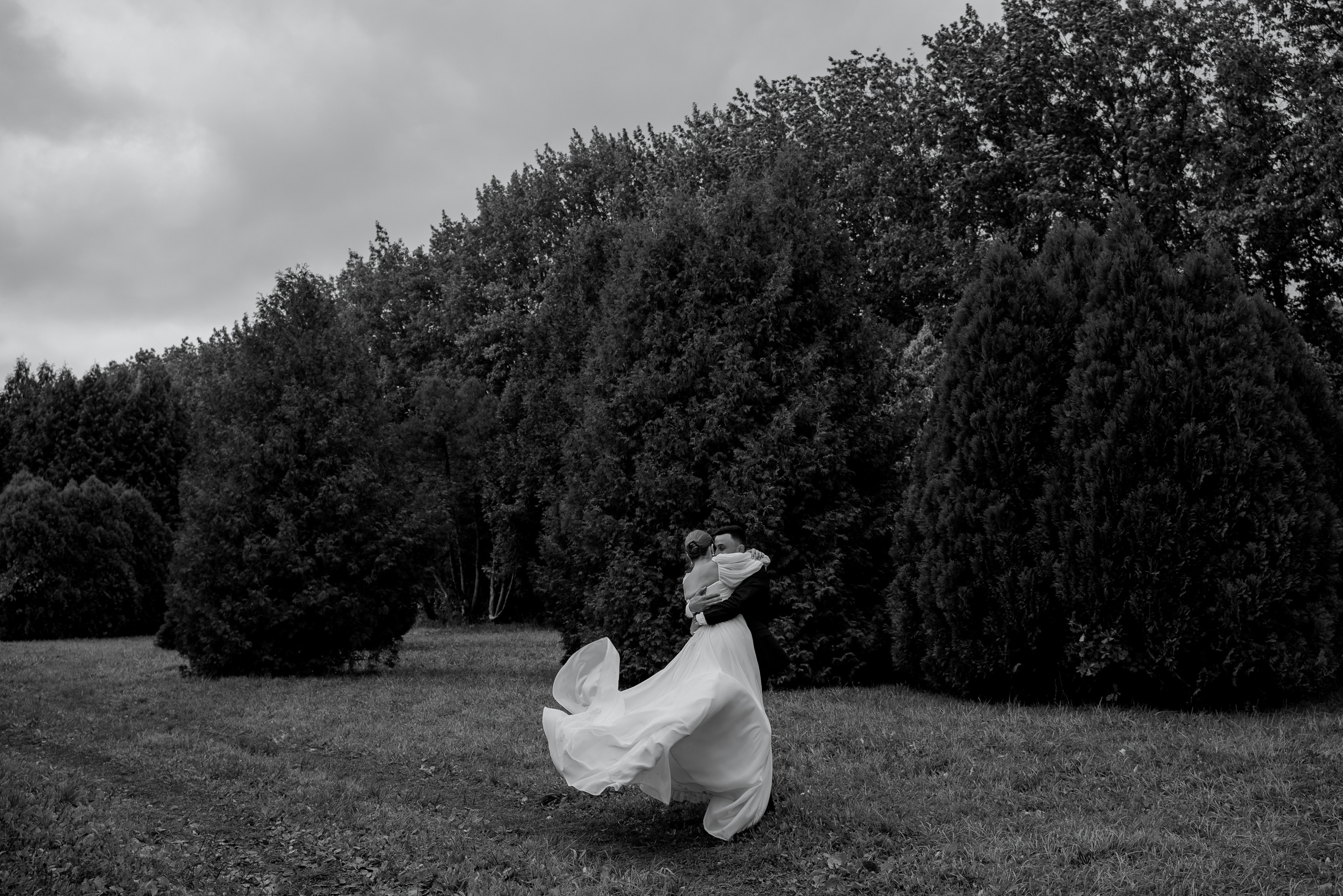 Ярослав и Екатерина. Orange County Wedding Photographer & Videographer | Candid & Timeless Wedding Photo + Video | Italiantsev