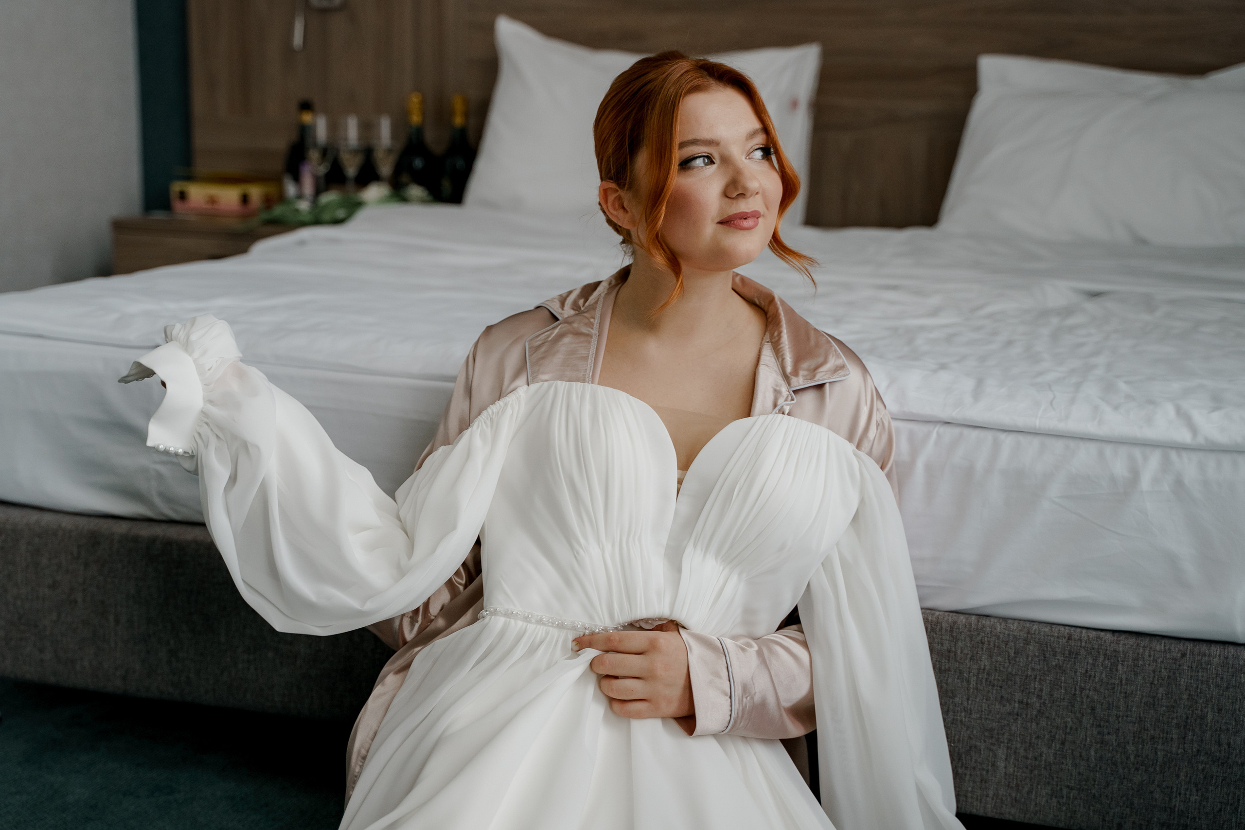 Ярослав и Екатерина. Orange County Wedding Photographer & Videographer | Candid & Timeless Wedding Photo + Video | Italiantsev