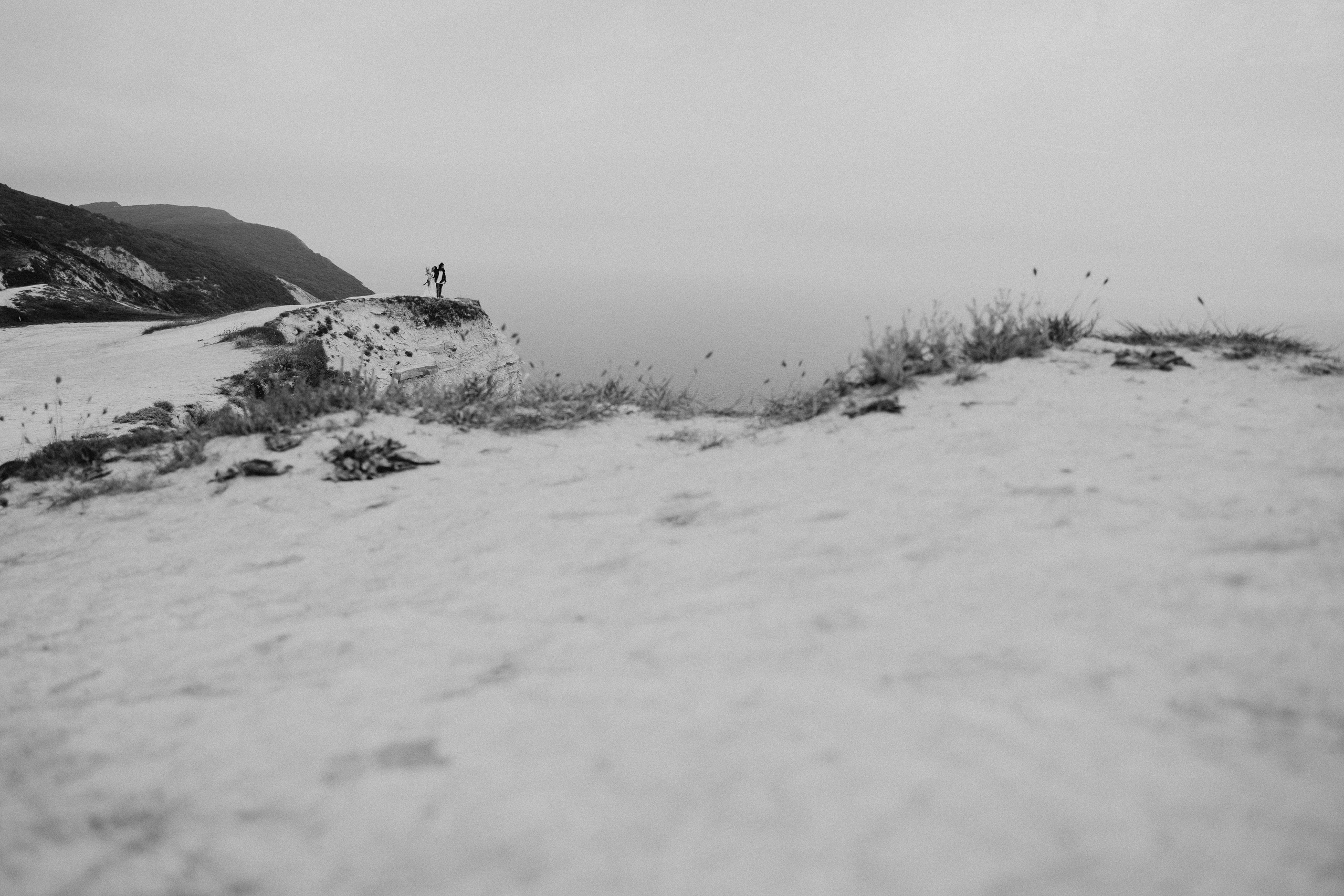 Engagement S & M. Orange County Wedding Photographer & Videographer | Candid & Timeless Wedding Photo + Video | Italiantsev