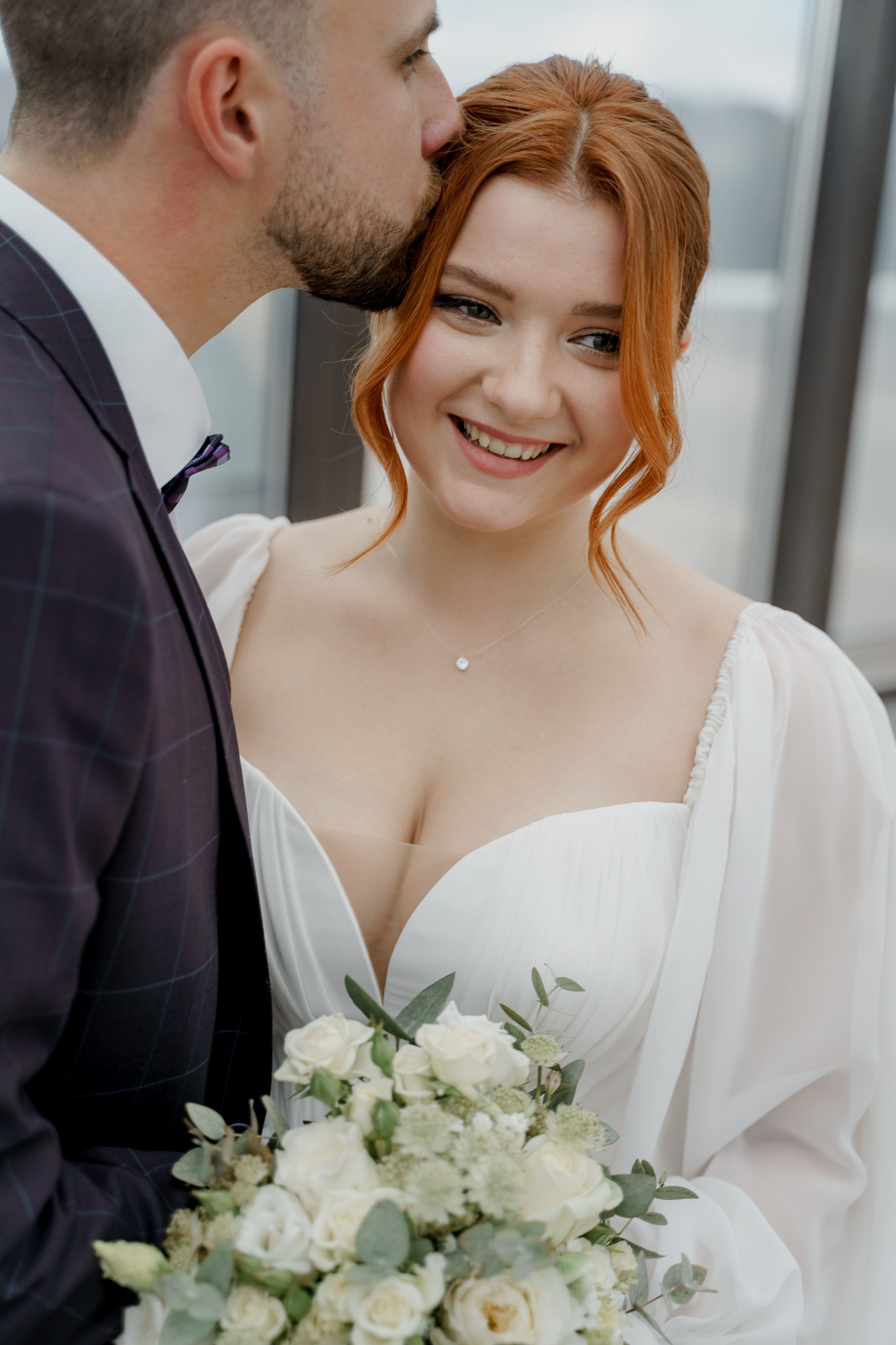 Ярослав и Екатерина. Orange County Wedding Photographer & Videographer | Candid & Timeless Wedding Photo + Video | Italiantsev