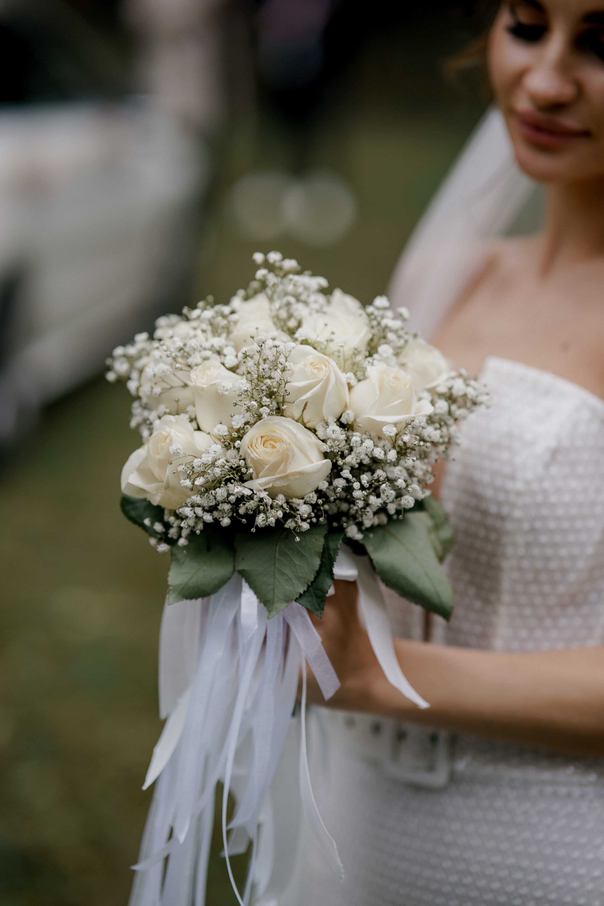 Павел и Полина. Orange County Wedding Photographer & Videographer | Candid & Timeless Wedding Photo + Video | Italiantsev