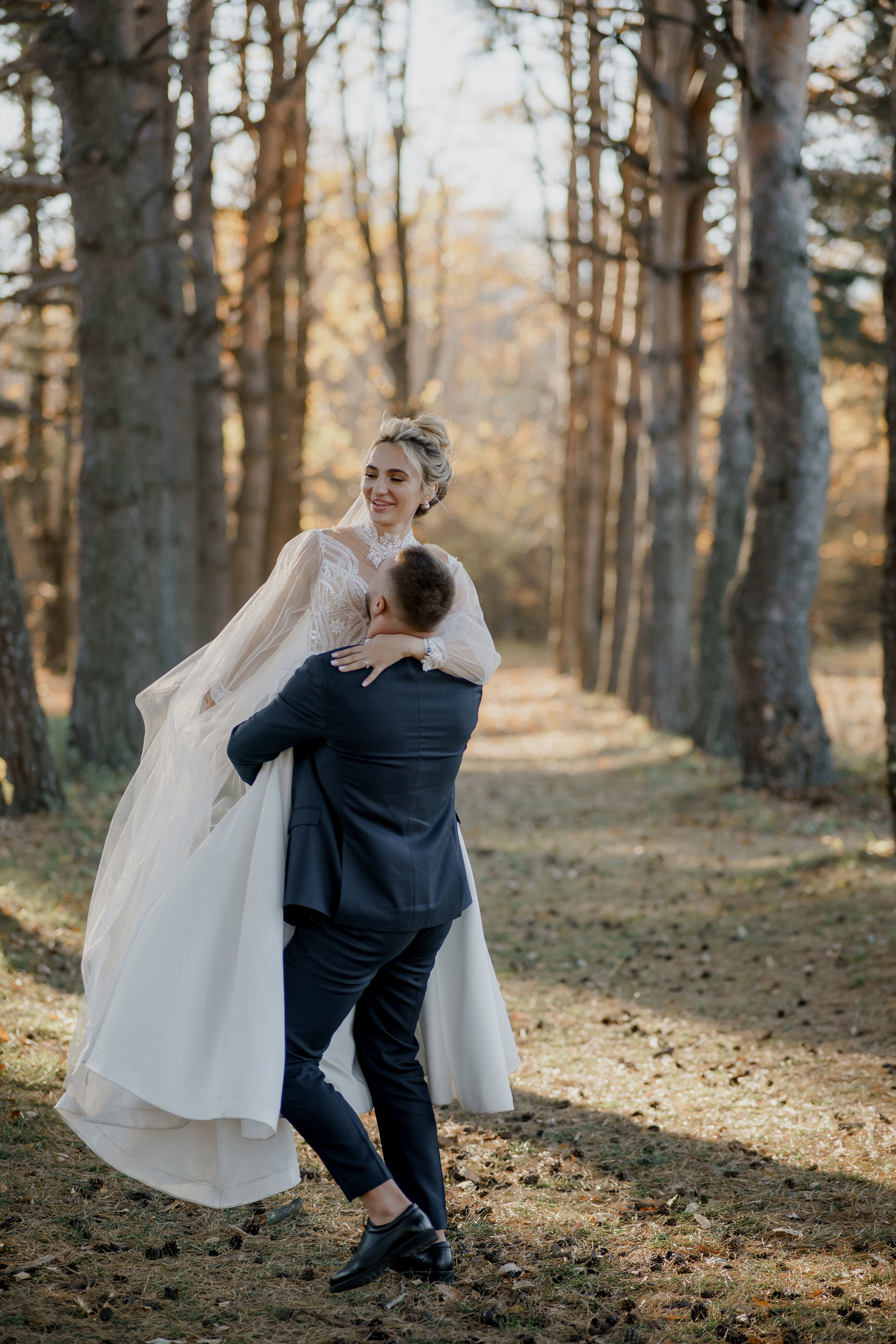 Максим и Анжелика. Orange County Wedding Photographer & Videographer | Candid & Timeless Wedding Photo + Video | Italiantsev